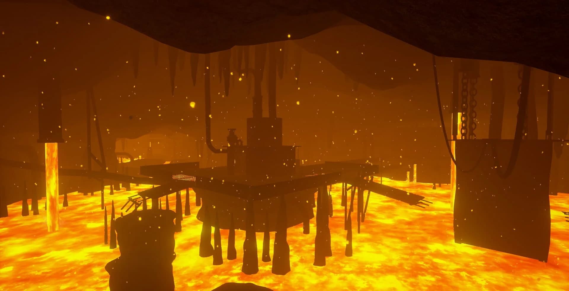 Veilia screenshot 5
