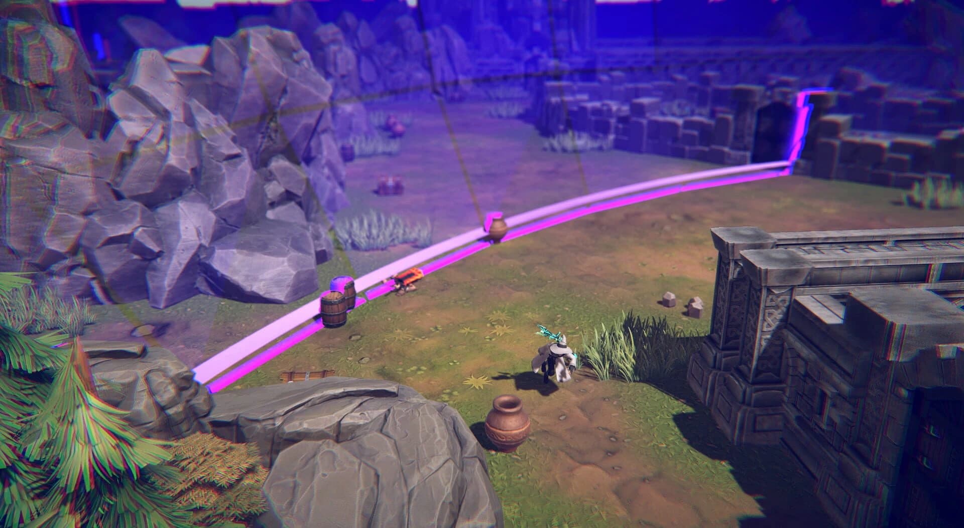 Velev screenshot 4