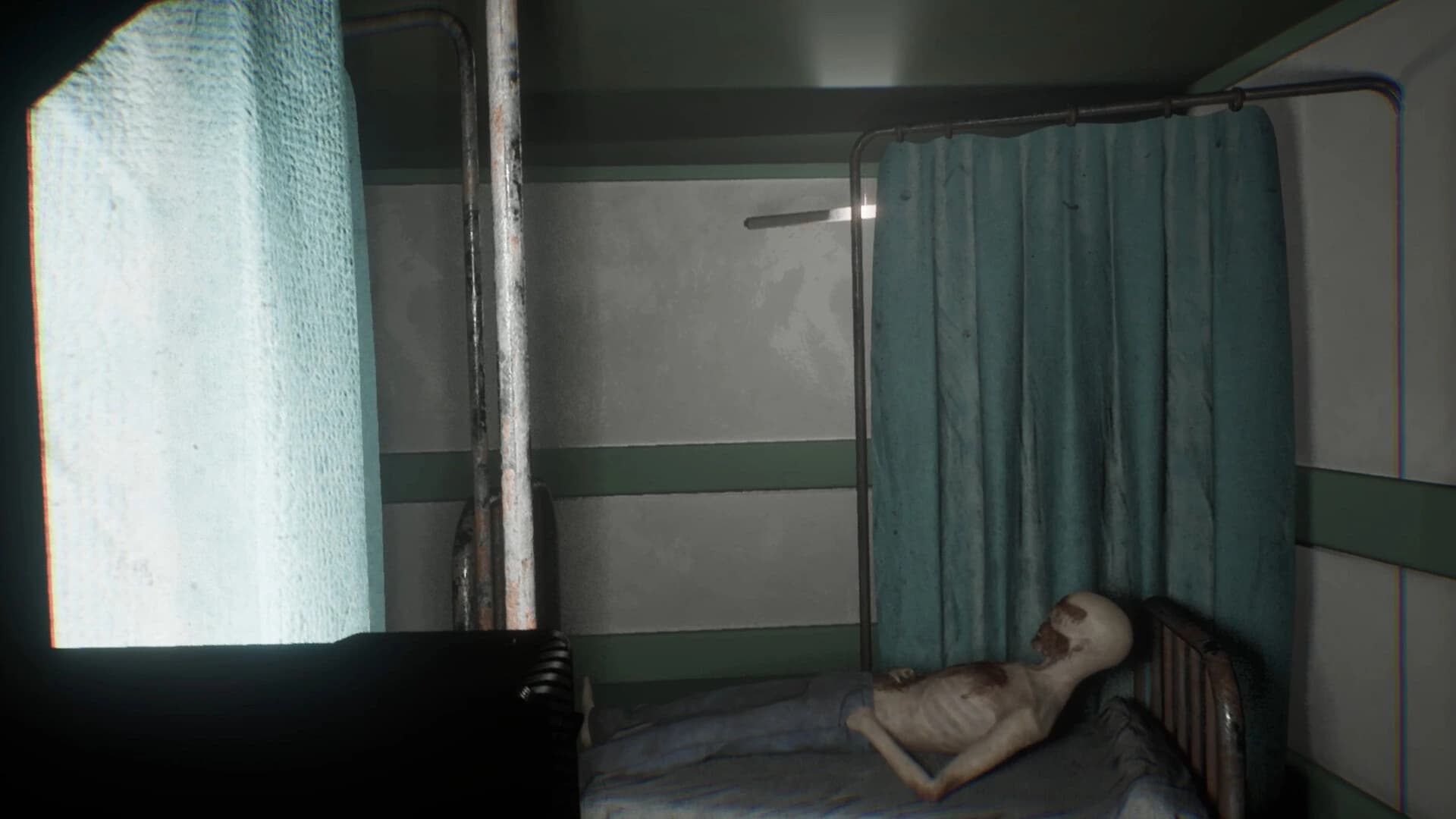Vellar screenshot 7