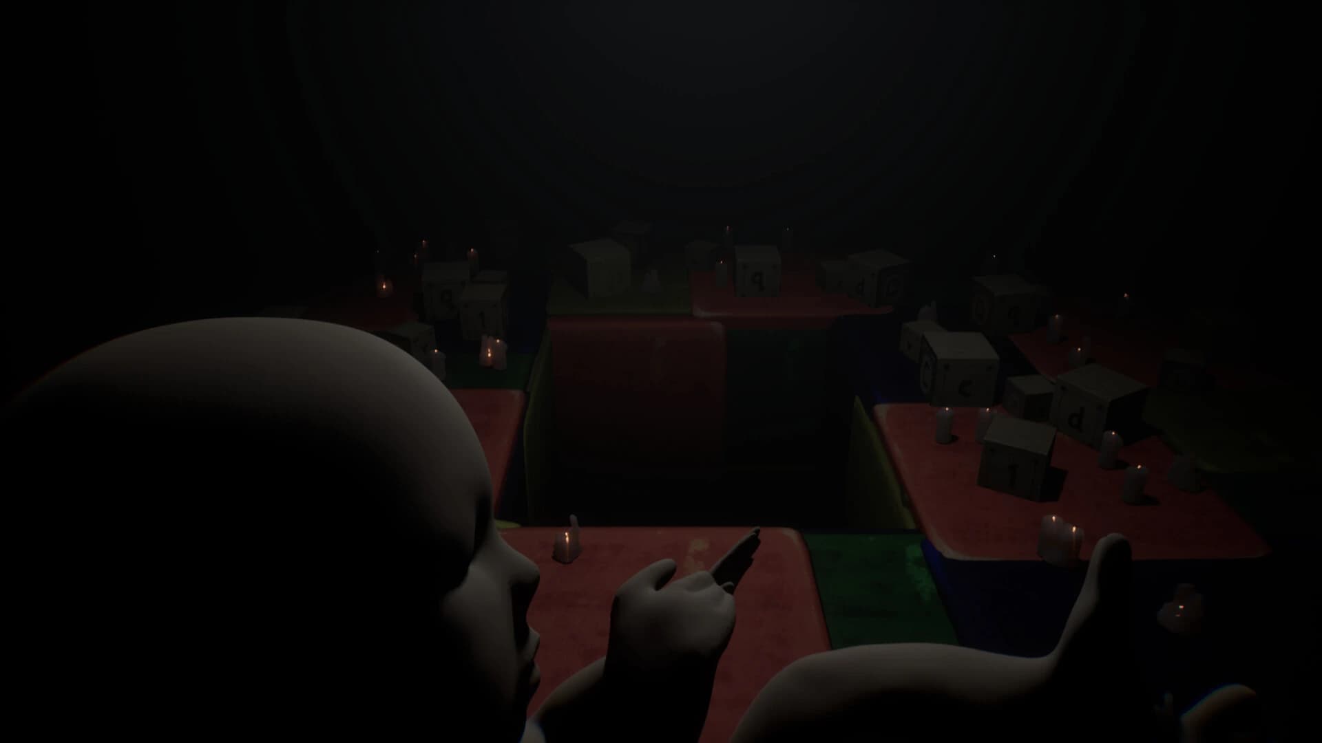 Vellar screenshot 6