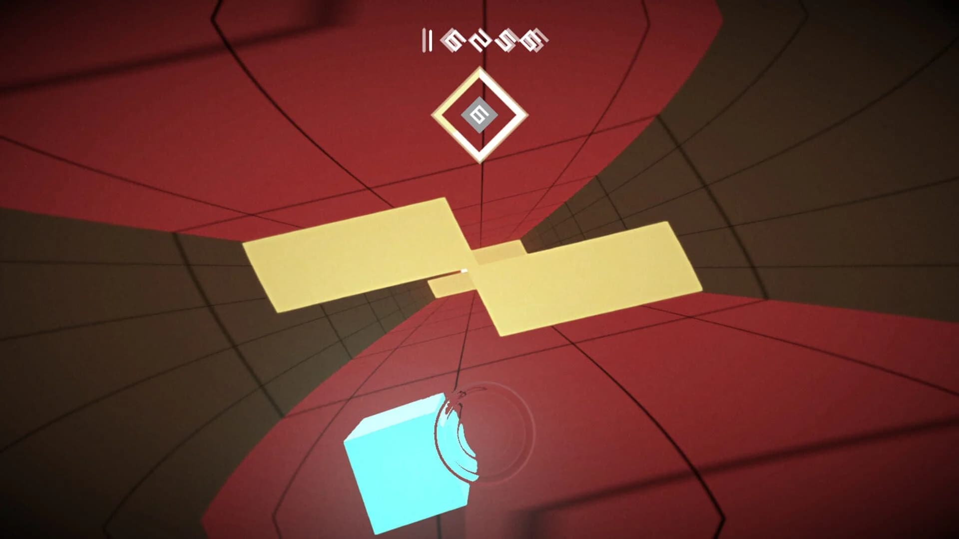 Velocibox screenshot 4