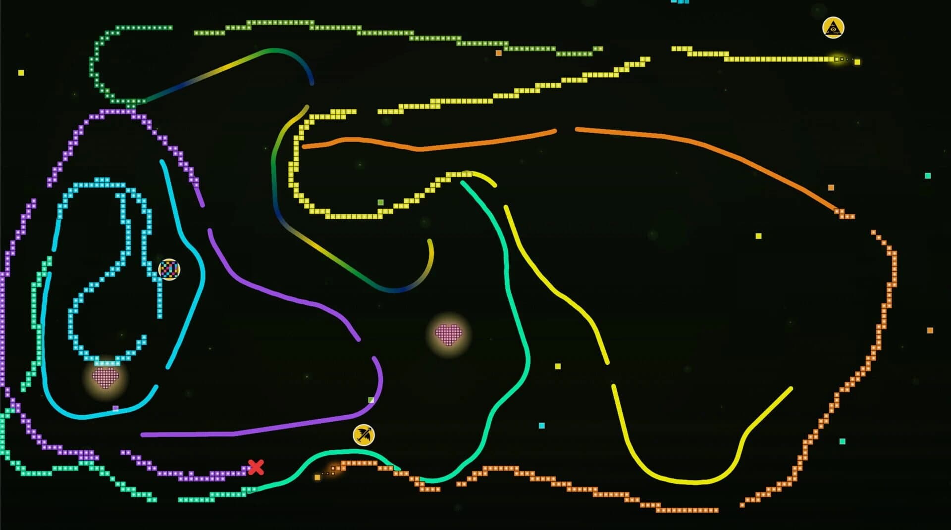 Velocide Overdrive screenshot 4