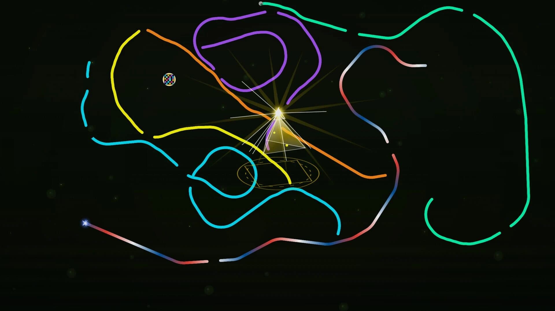 Velocide Overdrive screenshot 3