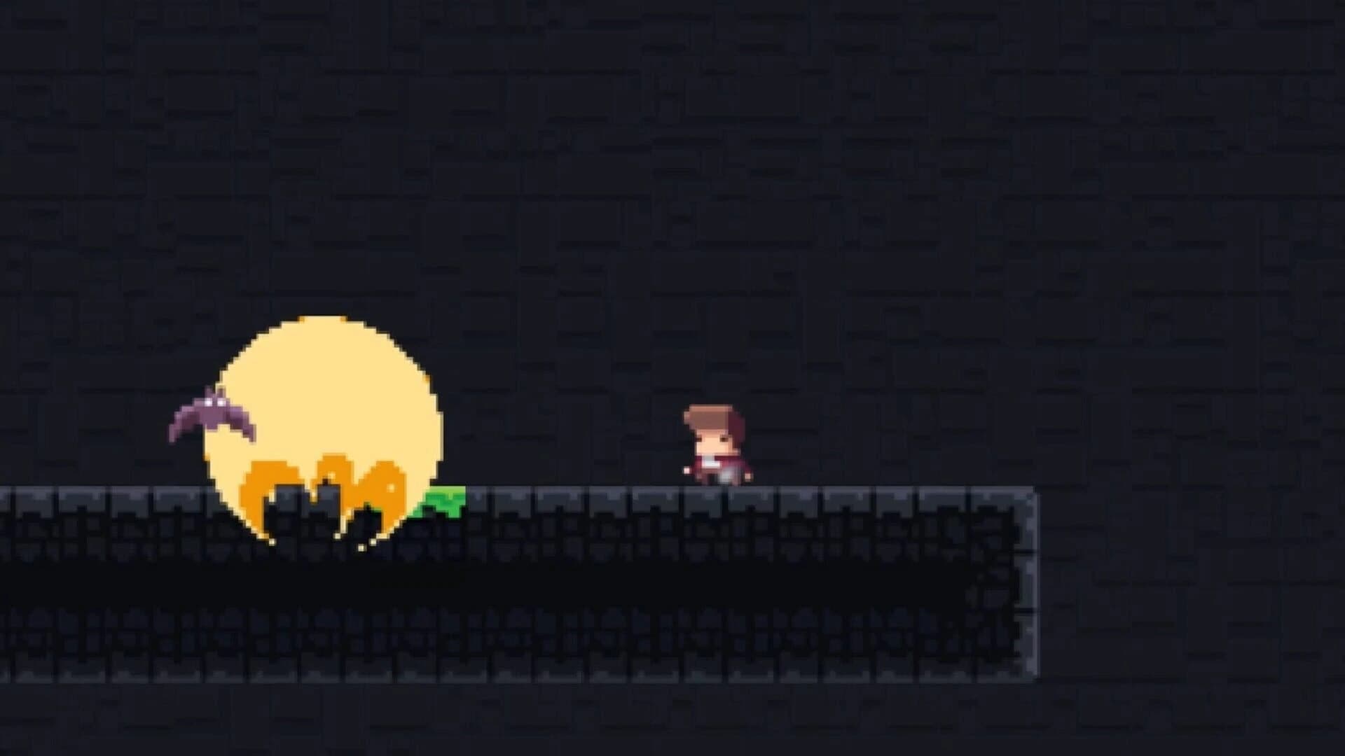 Velocity Ventures screenshot 2