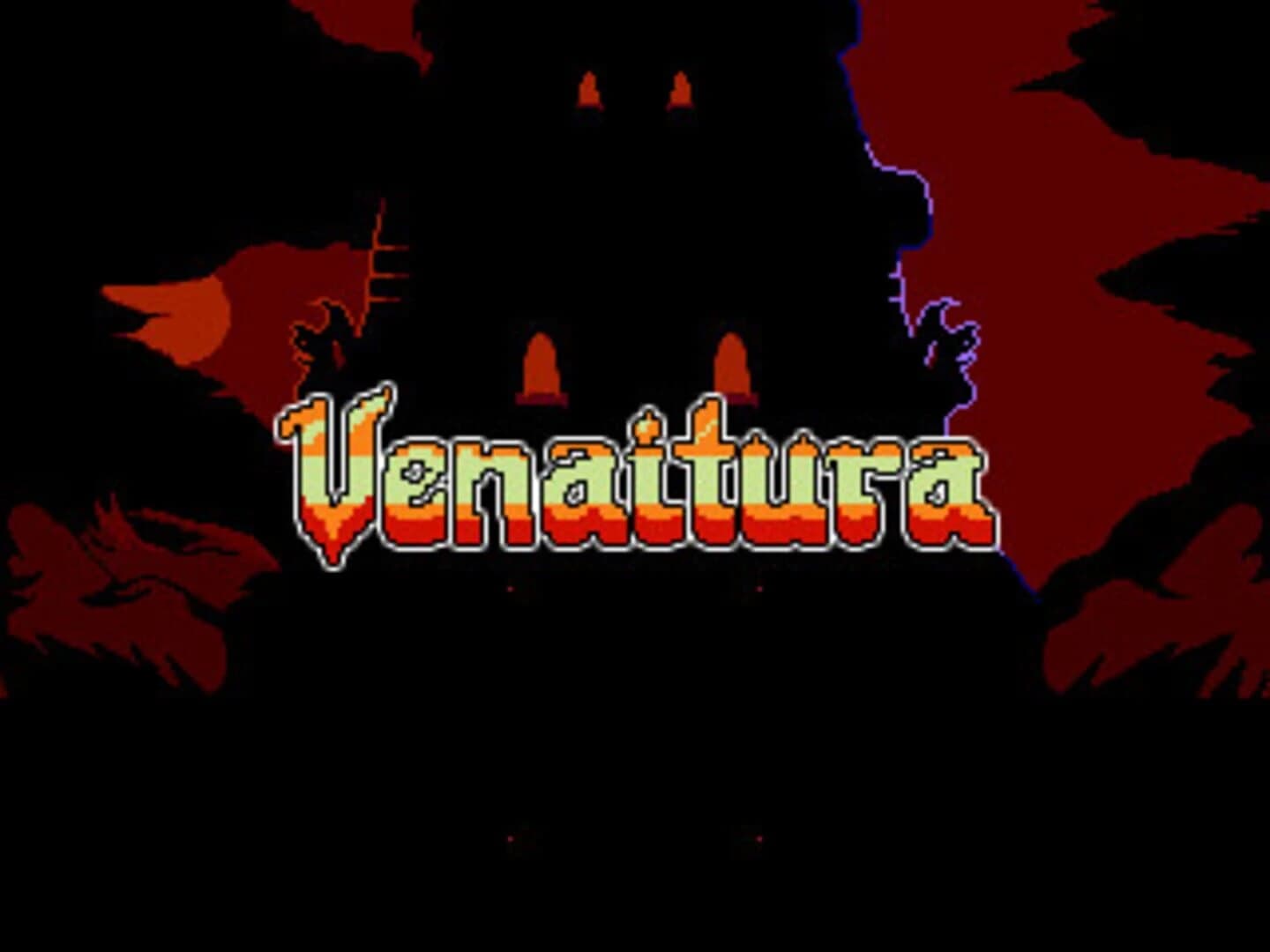 Venaitura screenshot 1