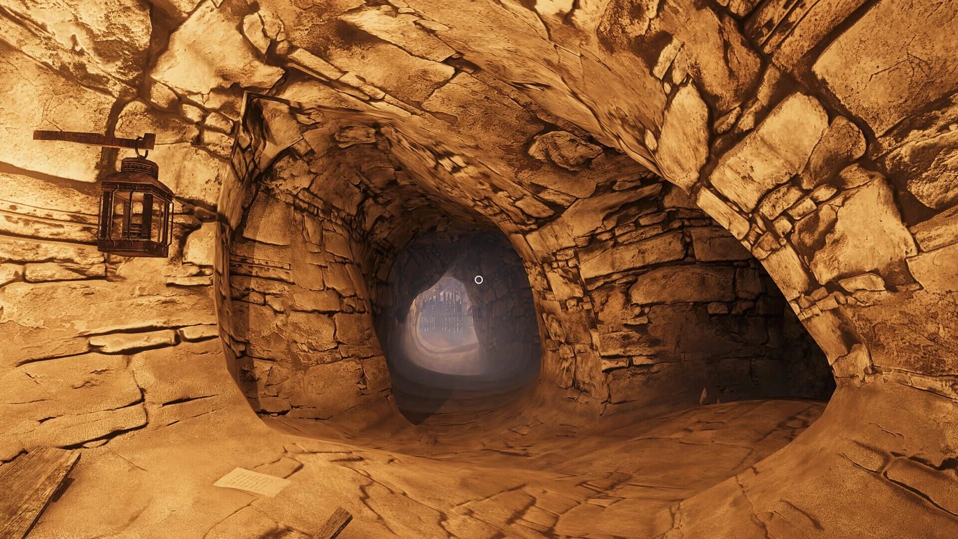 Venari screenshot 4