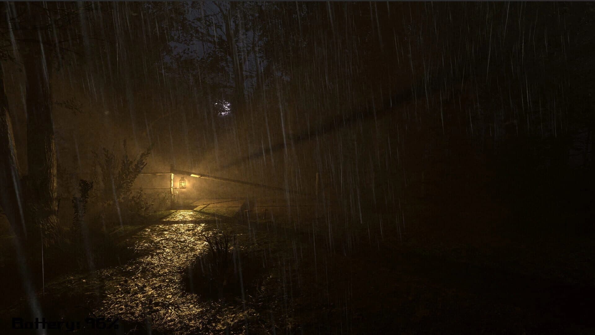Vended screenshot 3