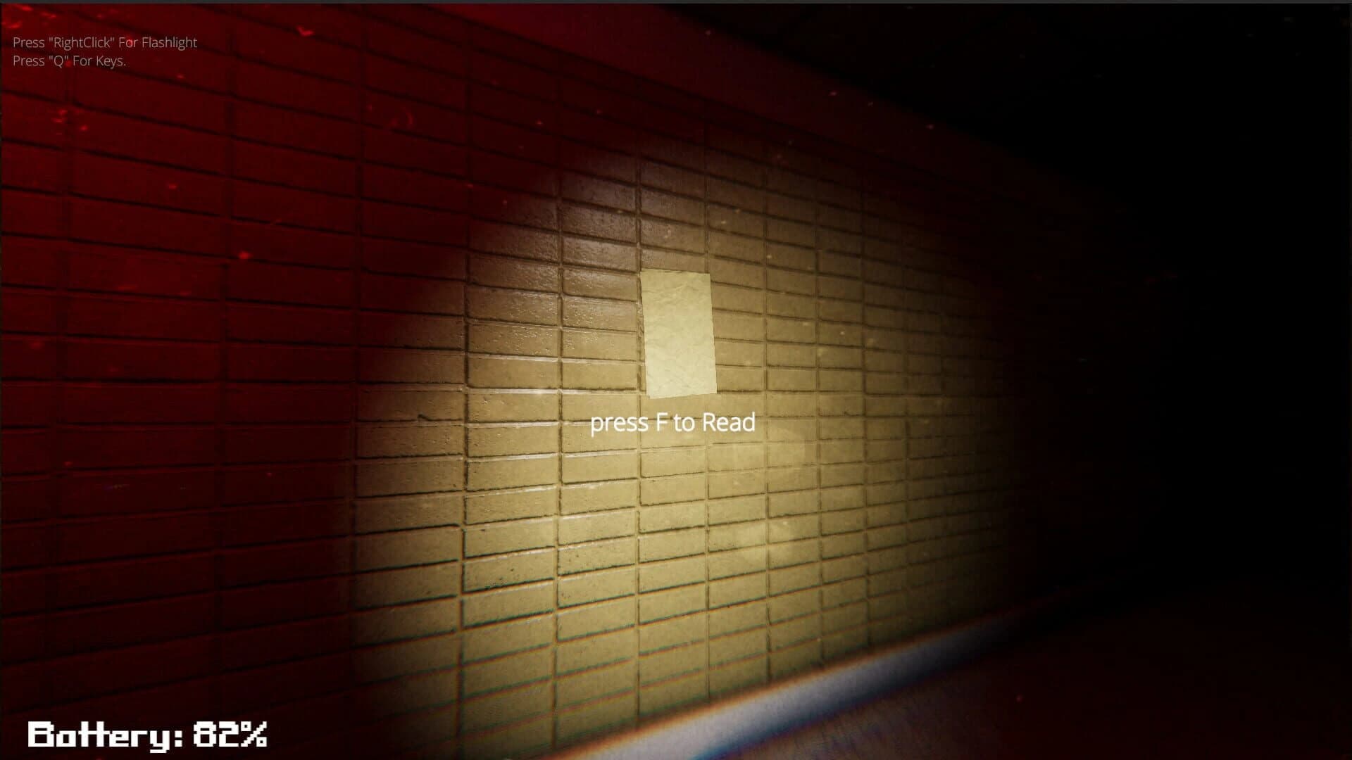 Vended screenshot 4