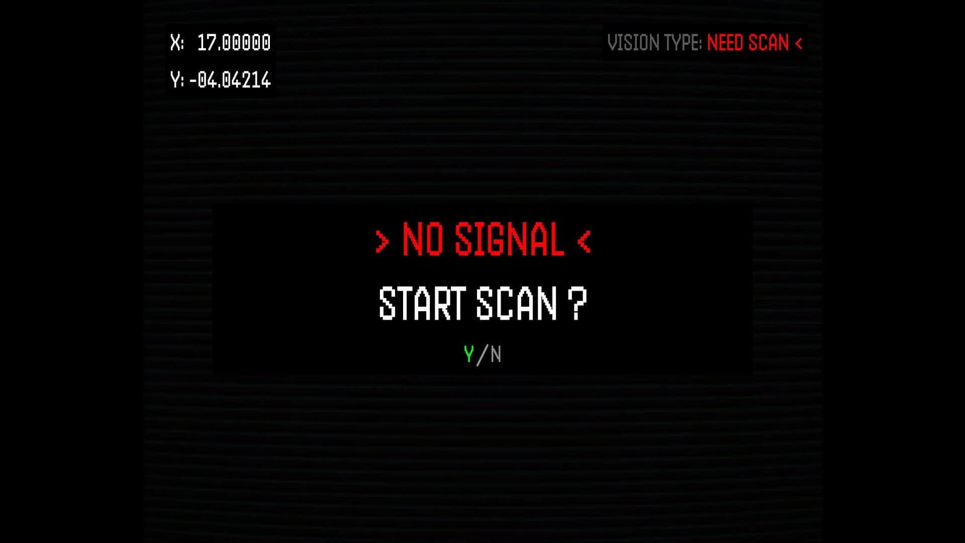Venera 31 screenshot 3