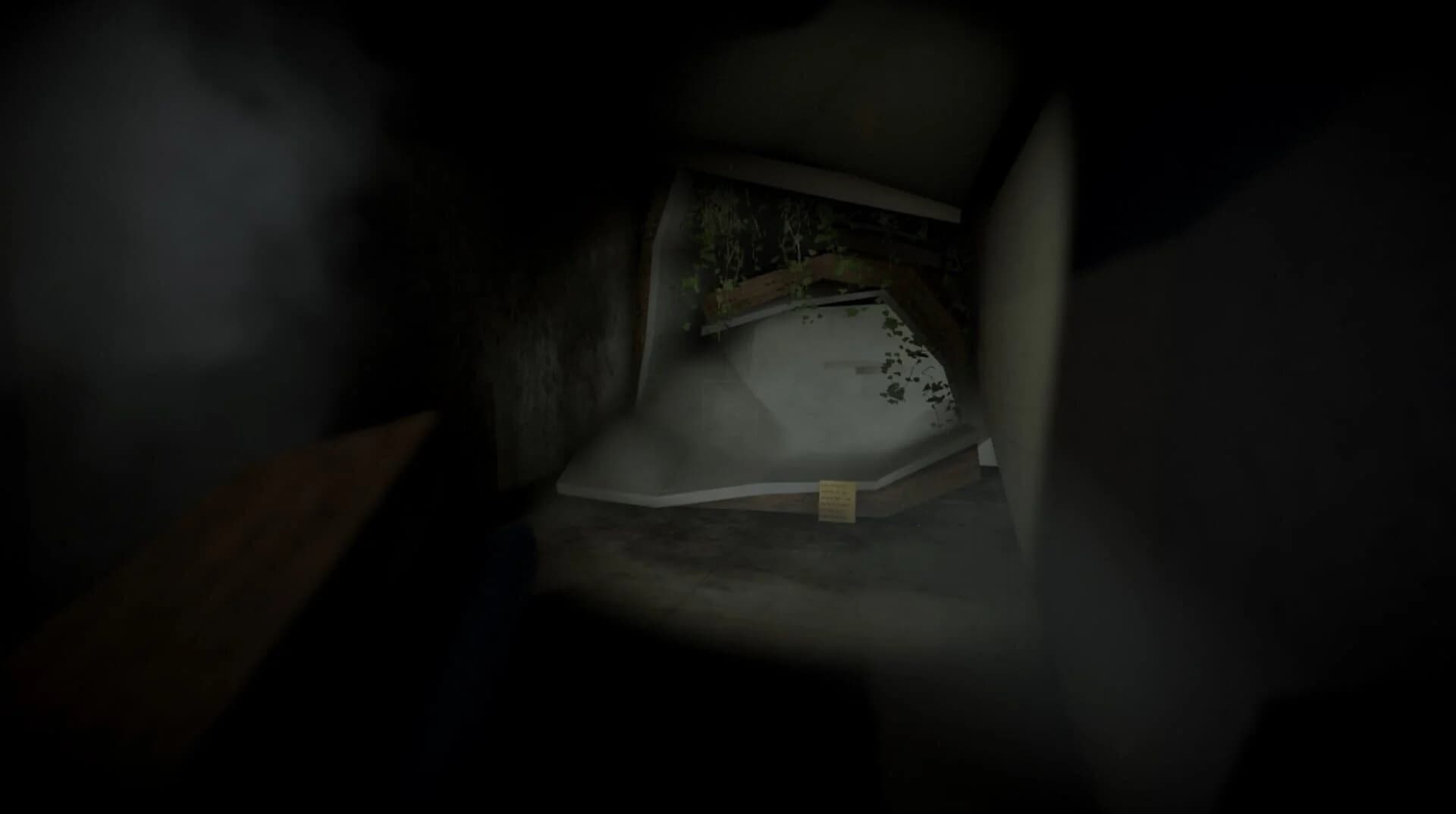 Venge screenshot 5
