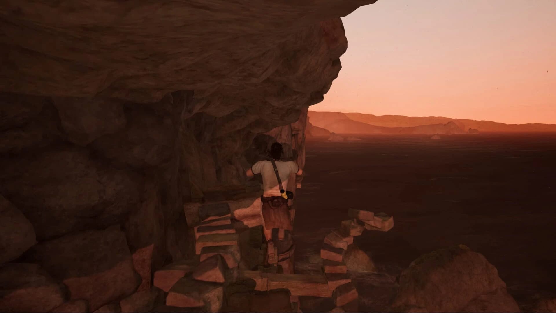 Venturaka screenshot 1