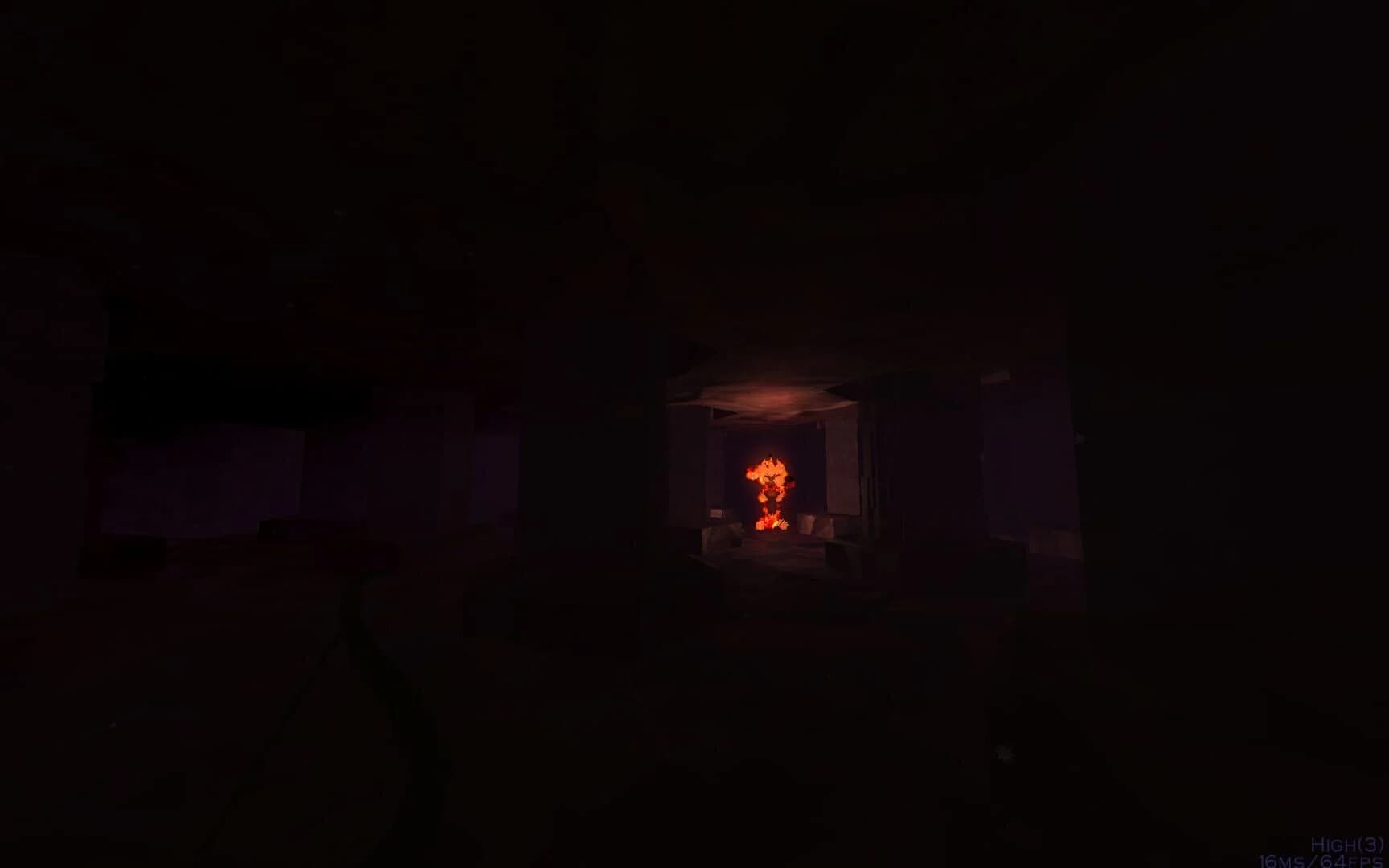 Venture Forth screenshot 2