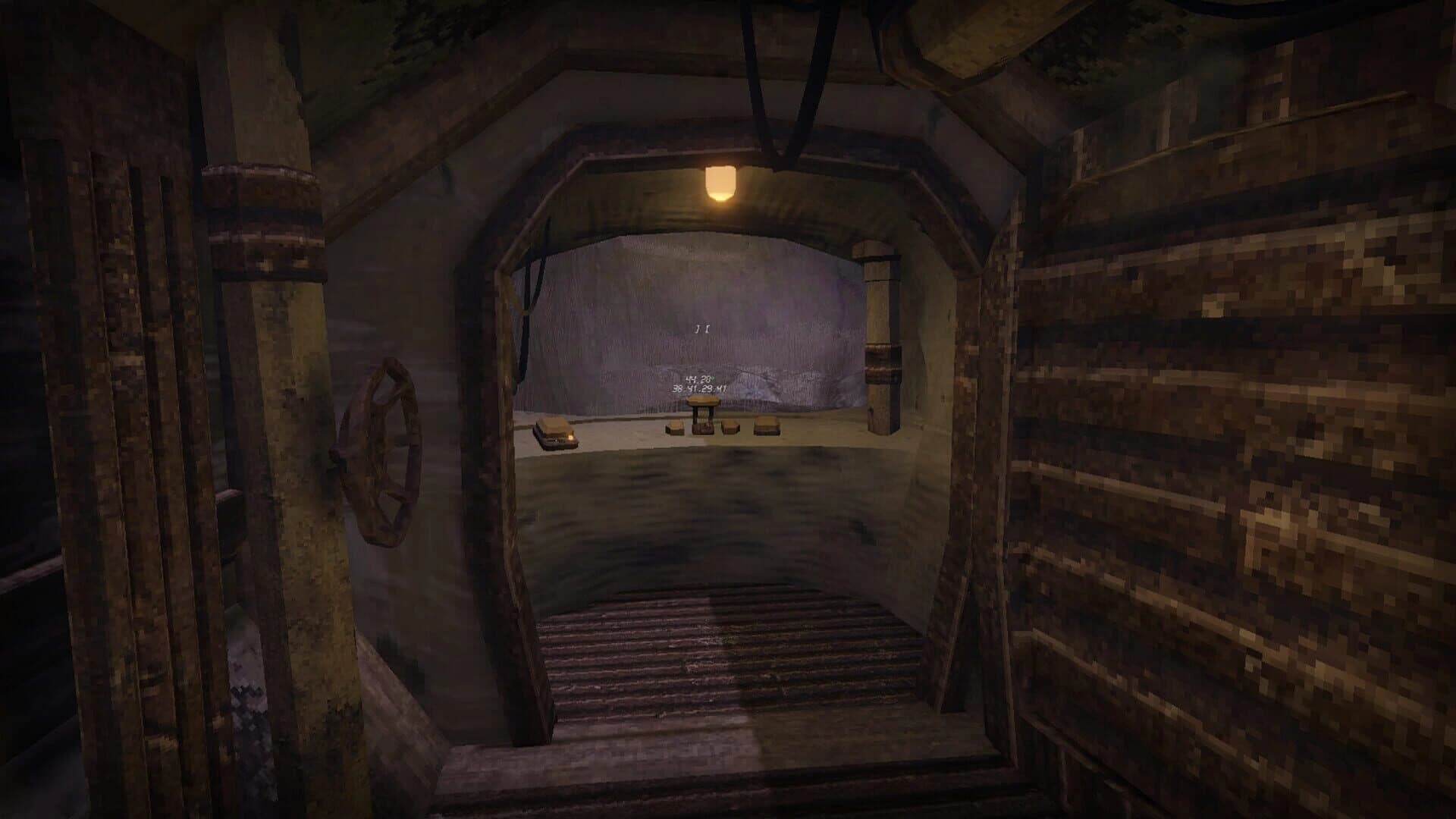 Venus in Transit screenshot 4