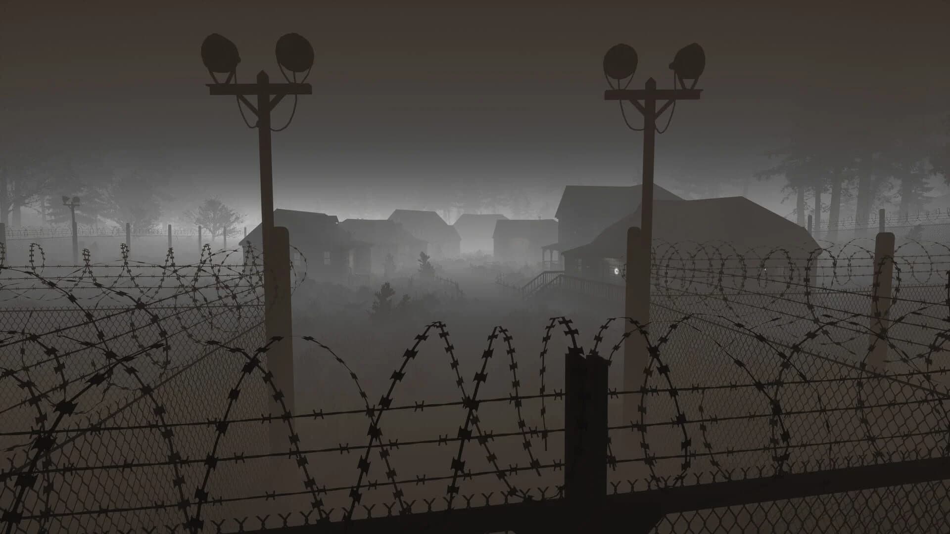Ver screenshot 3