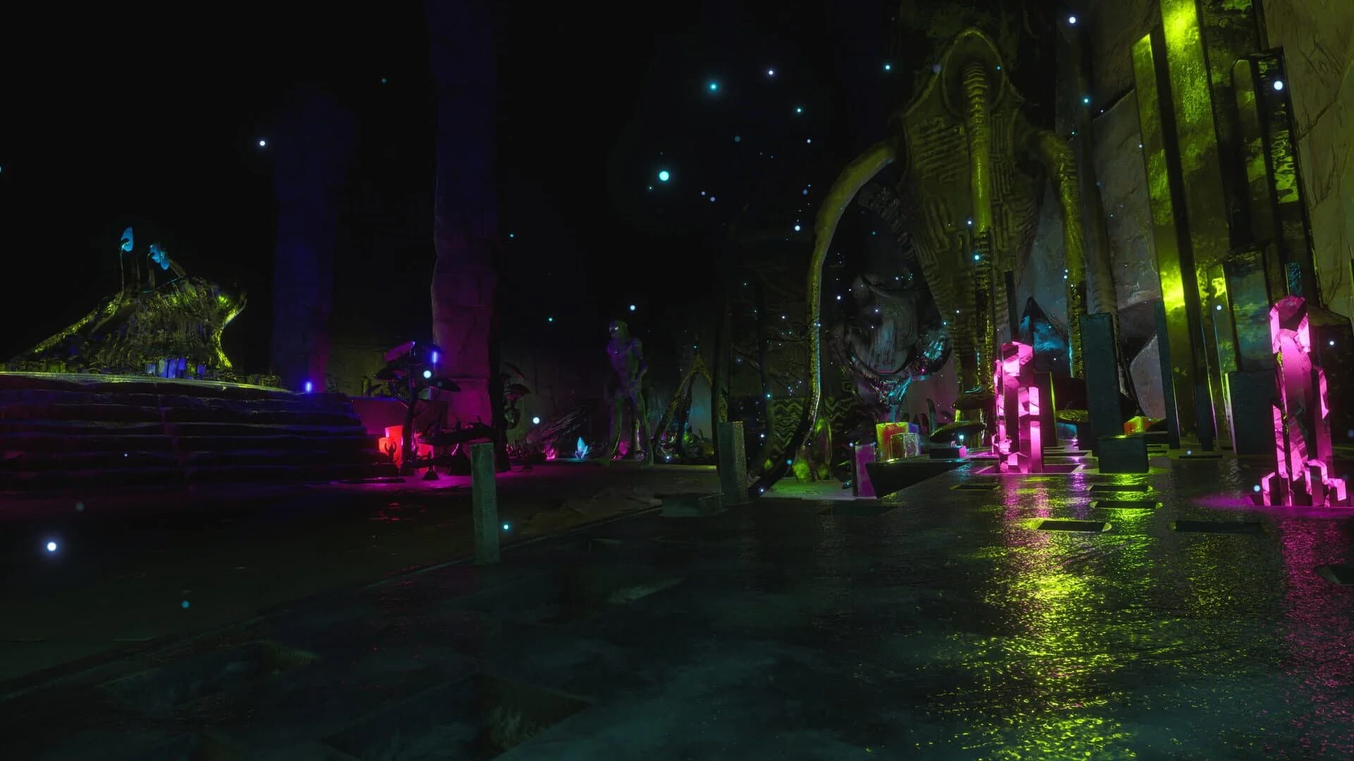 Ver screenshot 2