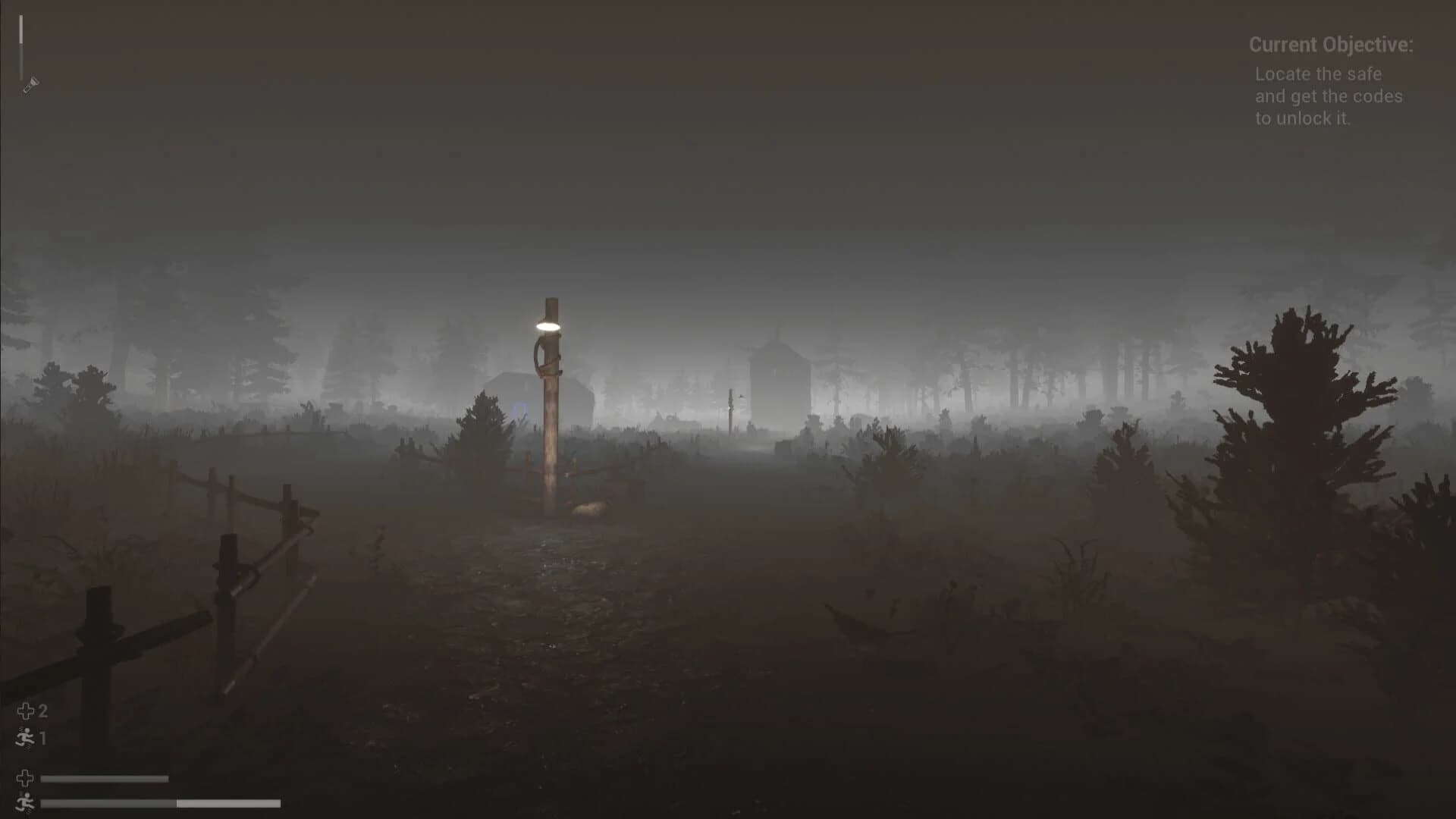Ver screenshot 5