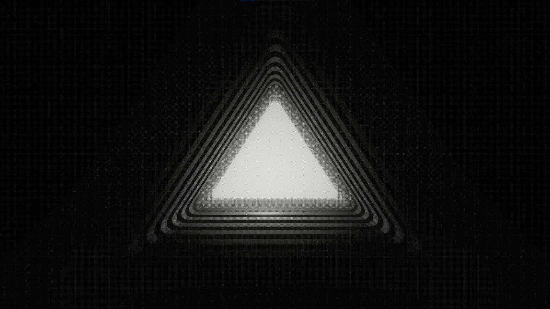 Verdge screenshot 1