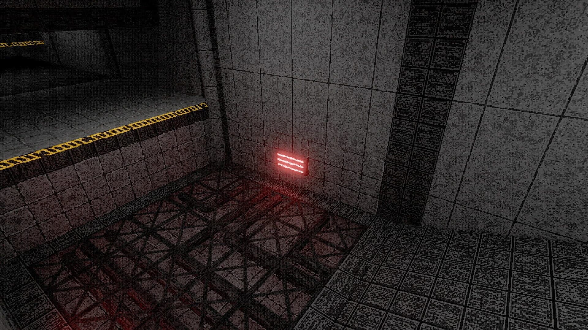Verdge screenshot 3