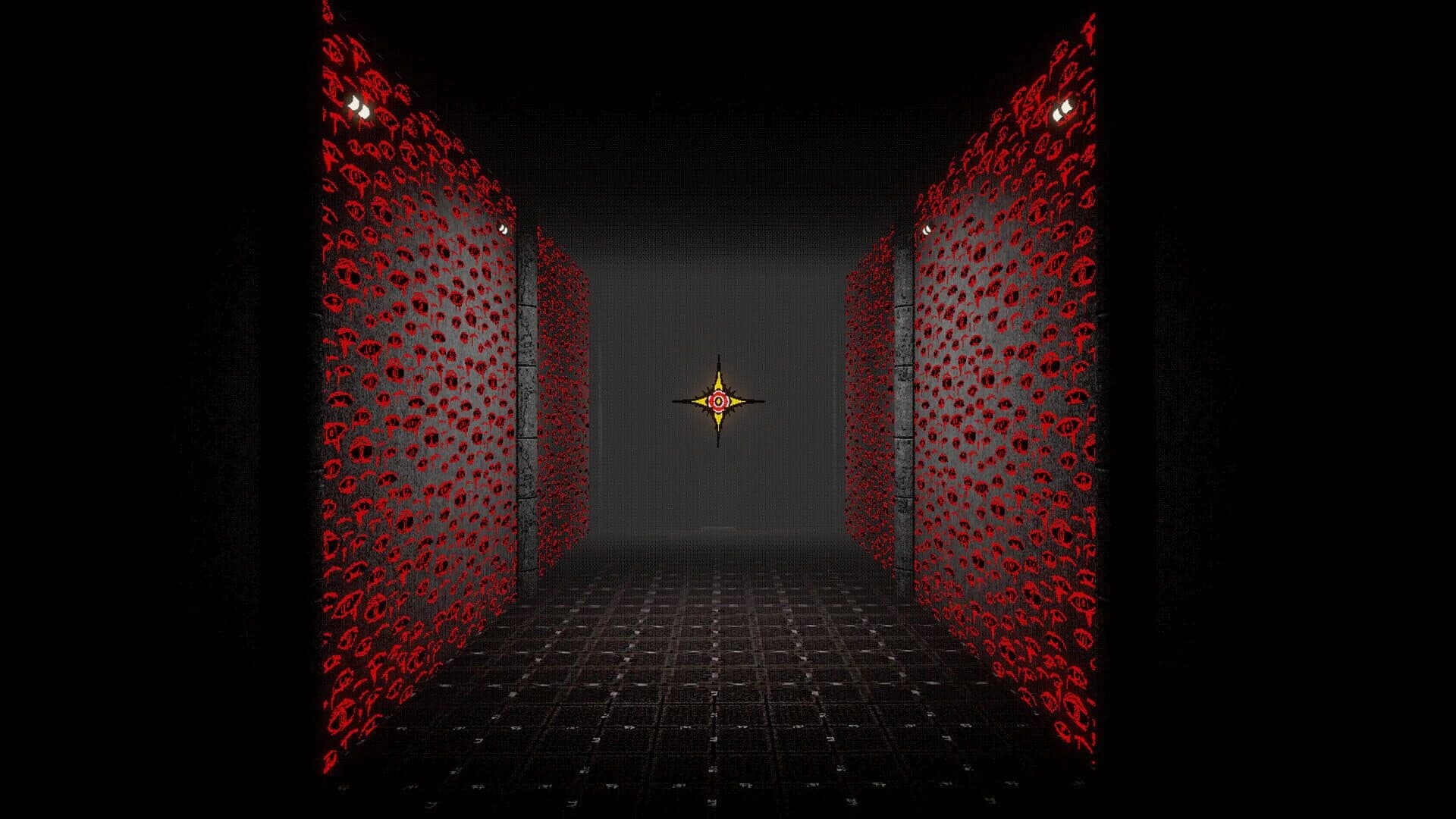 Verdge screenshot 4