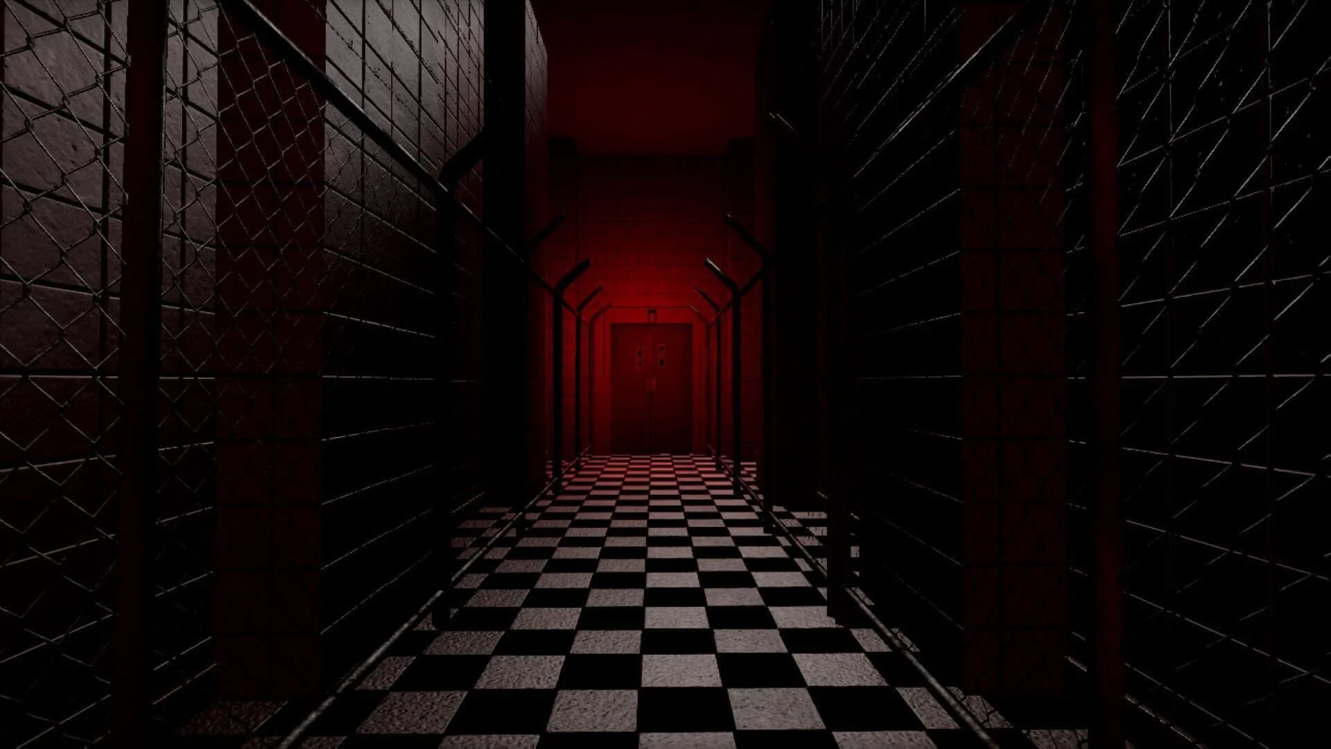 Verge: Lost Chapter screenshot 3