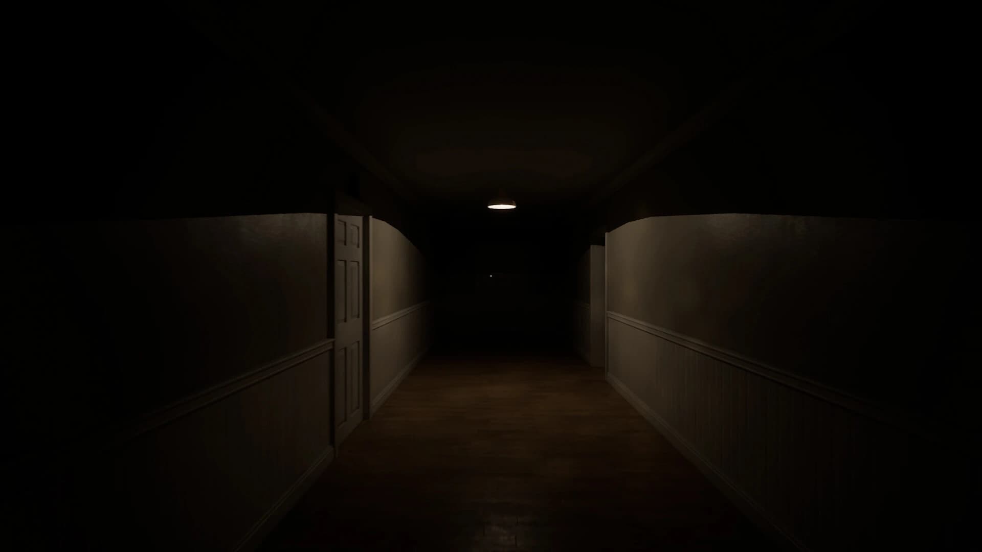 Veronica screenshot 5