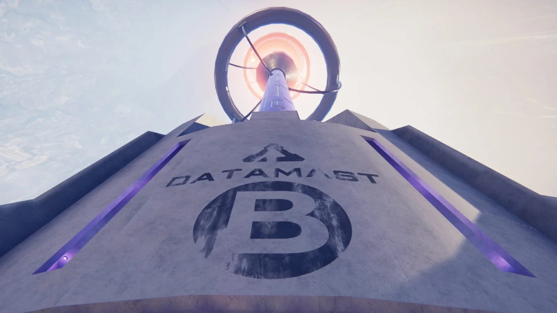 Vertigo 2 screenshot 4