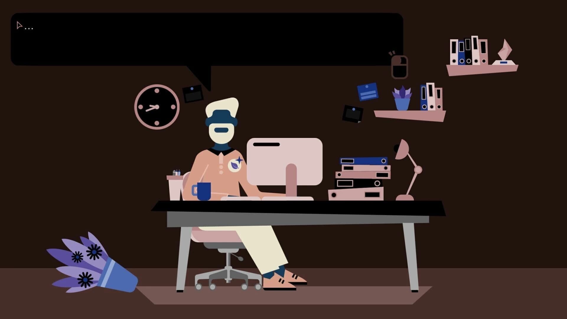 Very Unserious Game screenshot 4