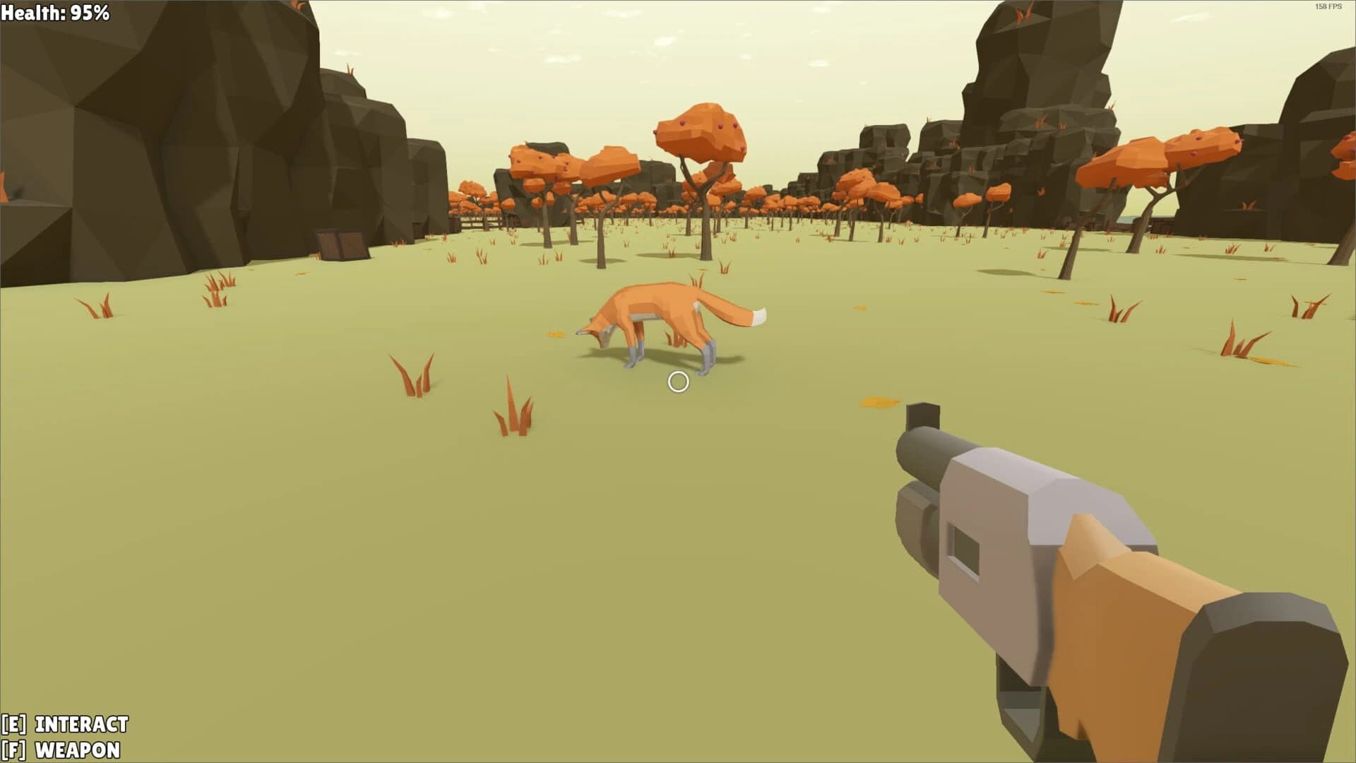 Vesperal Times screenshot 20