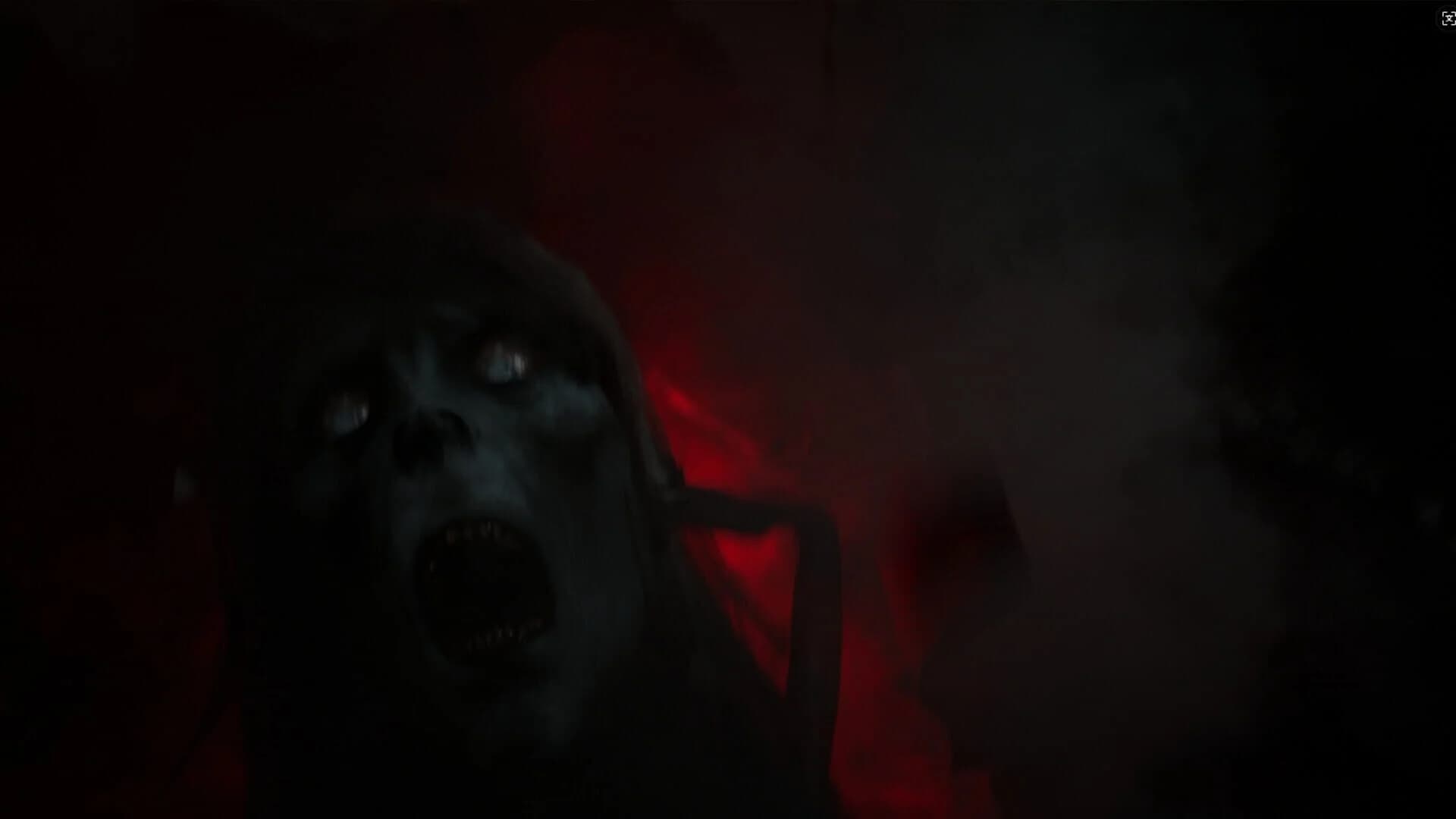 Vessel screenshot 3