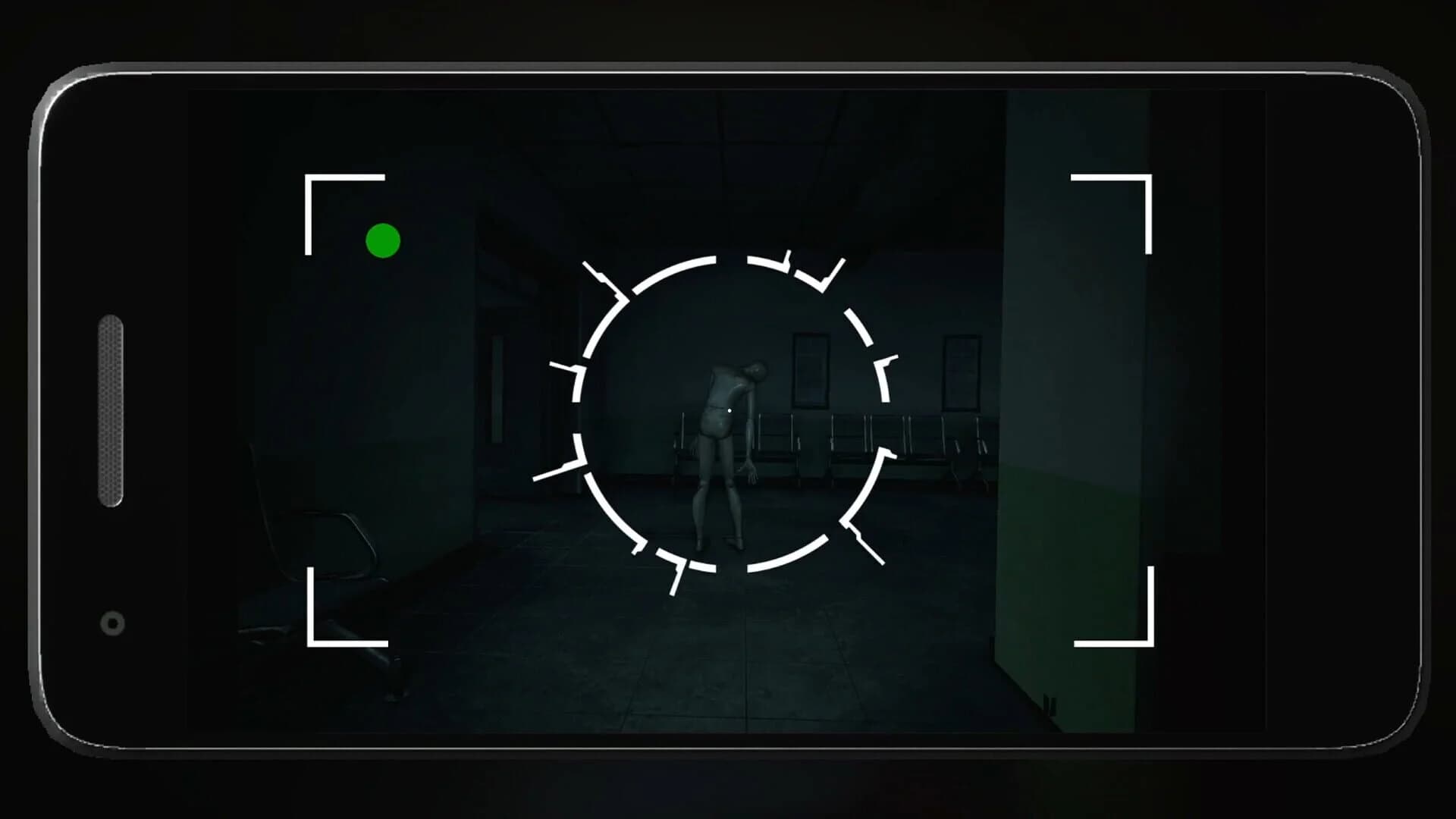 Vessel screenshot 2