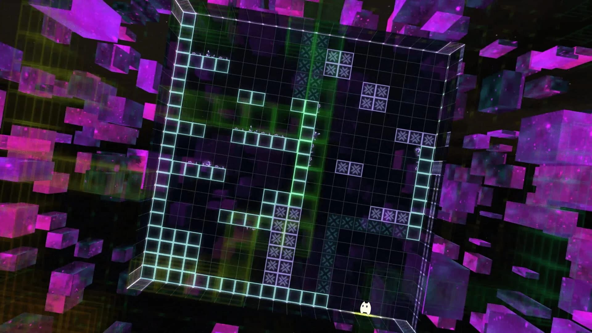 Vextorial screenshot 4