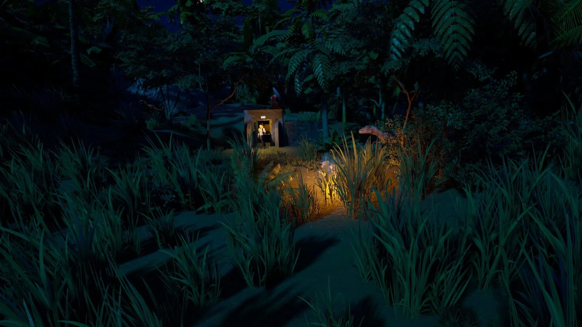 VHAIP screenshot 5