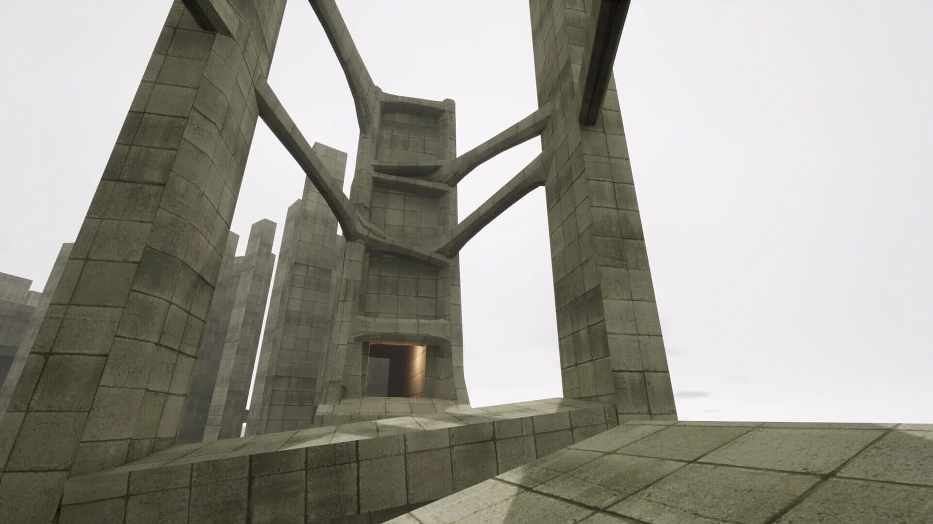 Vholume screenshot 4