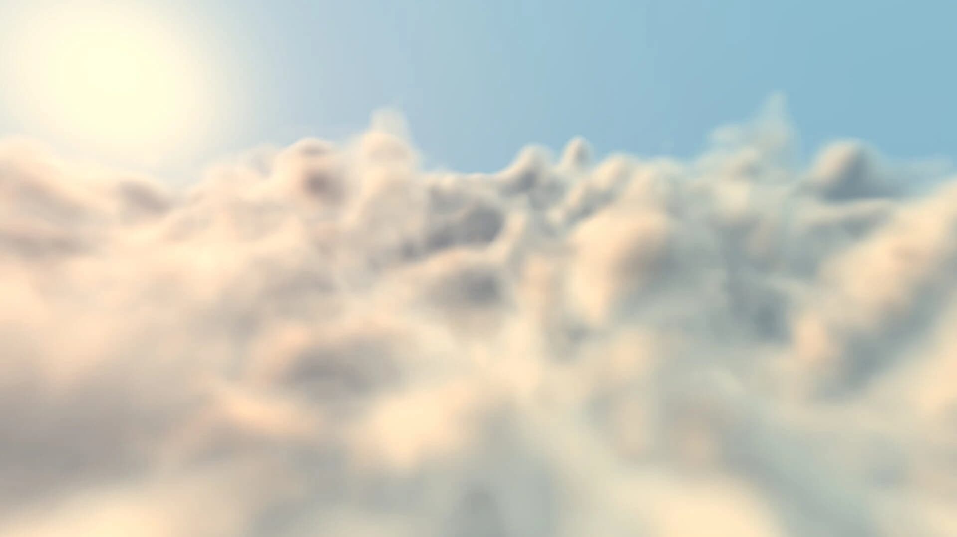 Vi.Dange screenshot 5