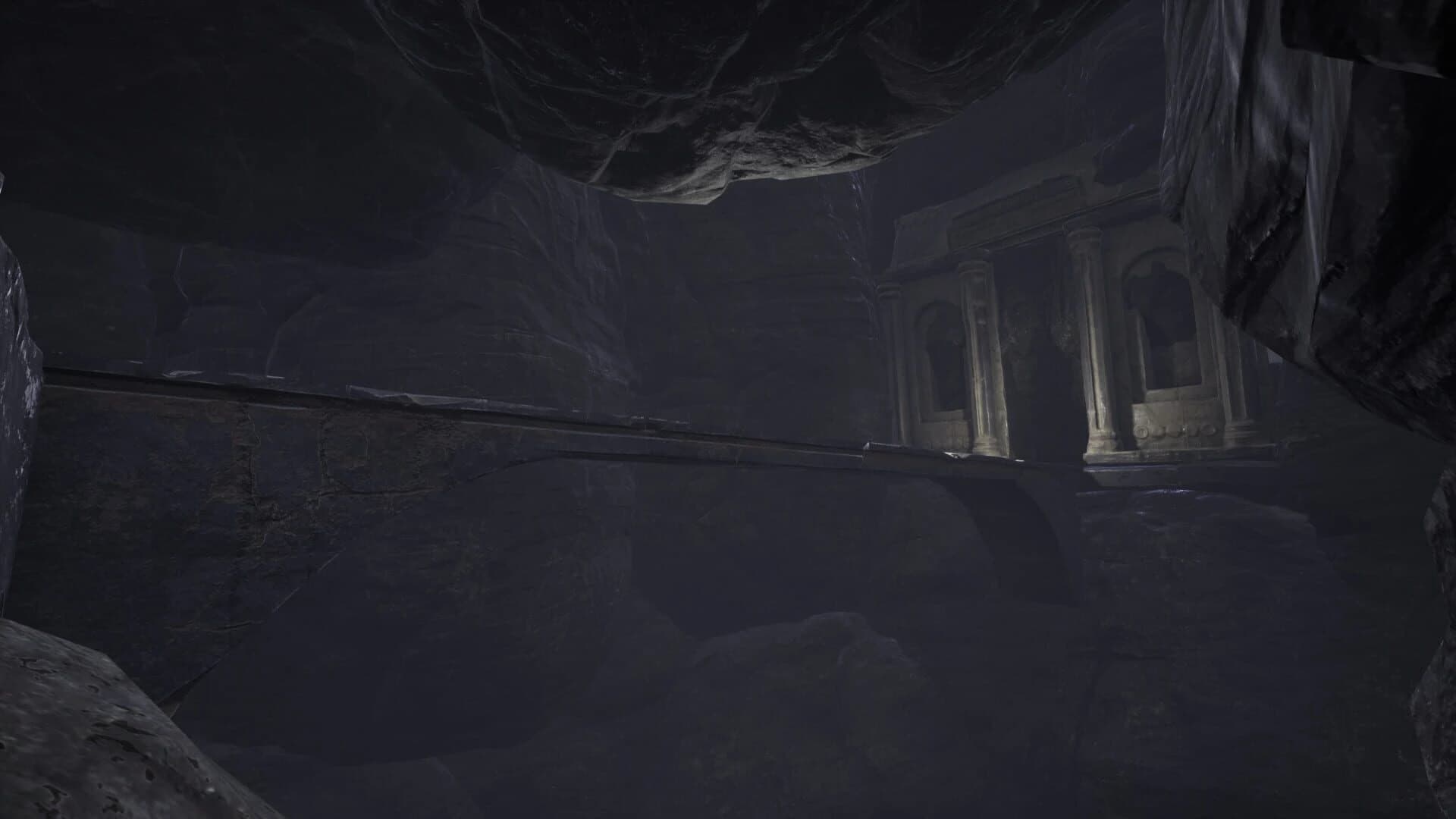 Video Game Tutorial screenshot 3