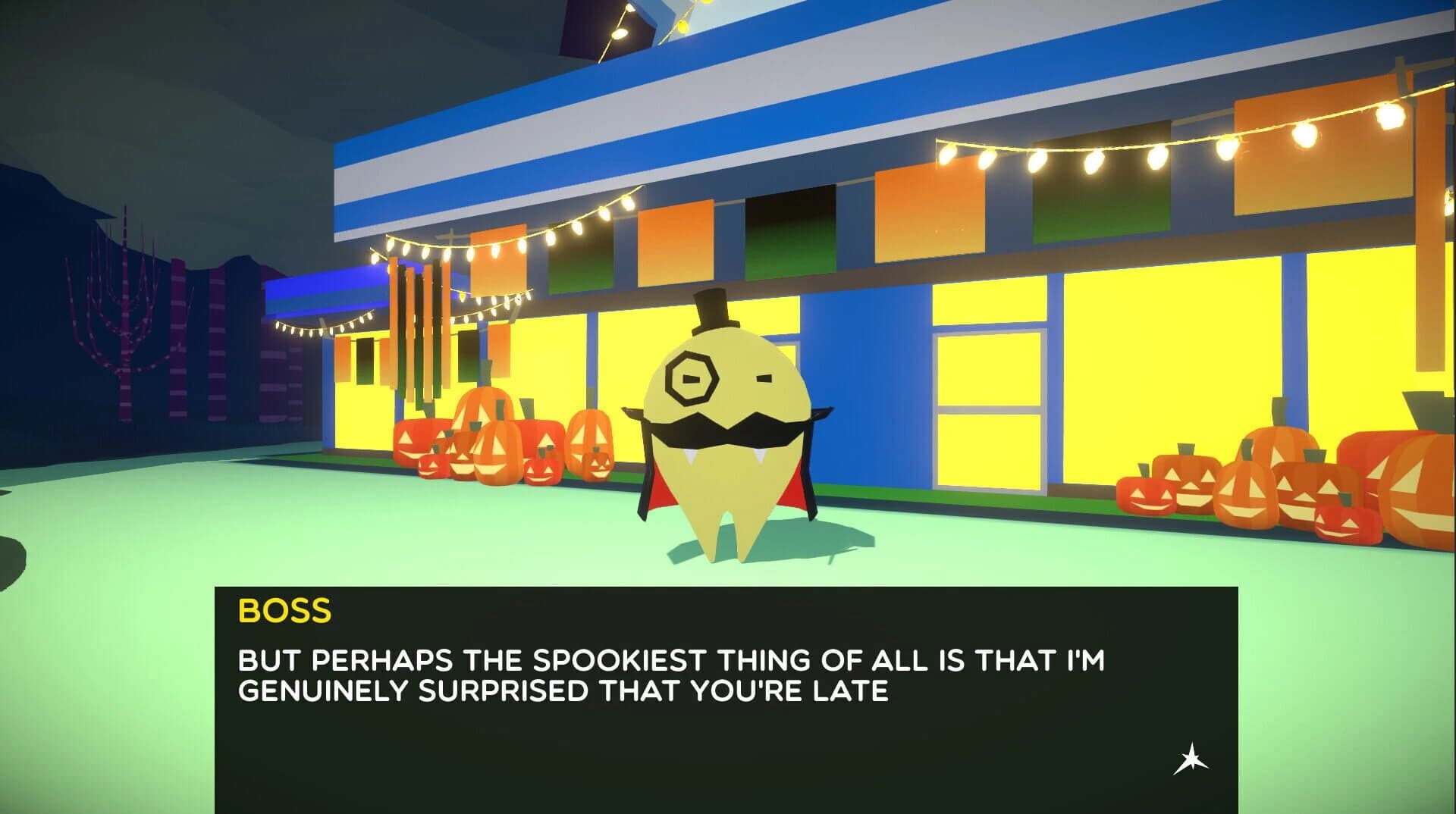 VideoHole: Episode II screenshot 4
