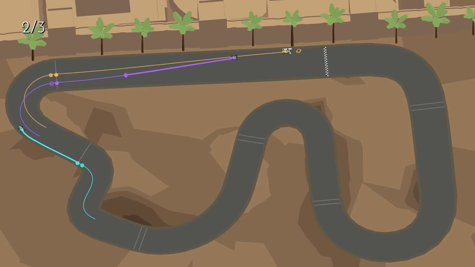 Vienna Automobile Society screenshot 2