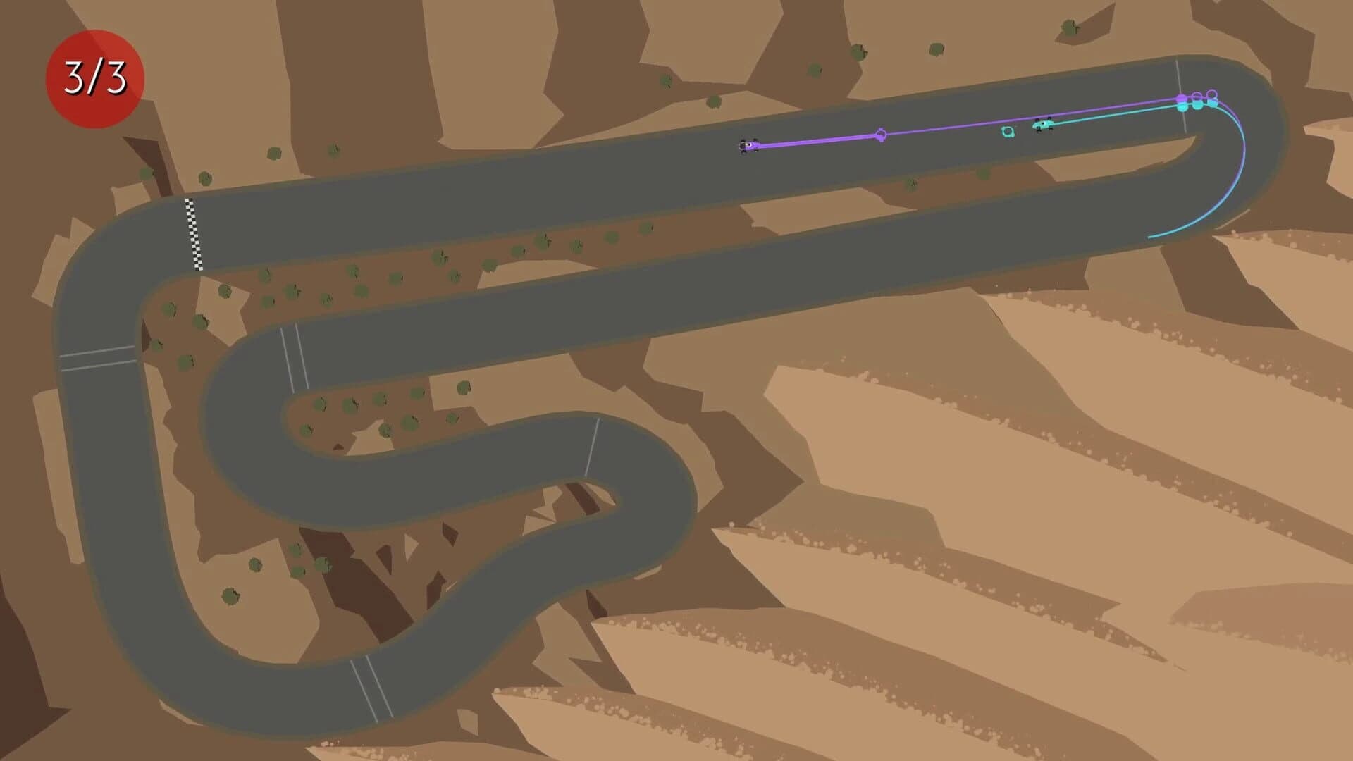 Vienna Automobile Society screenshot 3