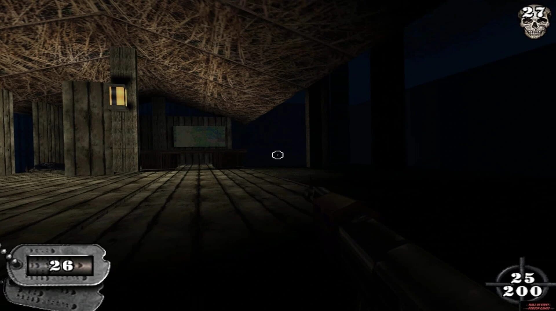 Vietnam: Black Ops screenshot 5