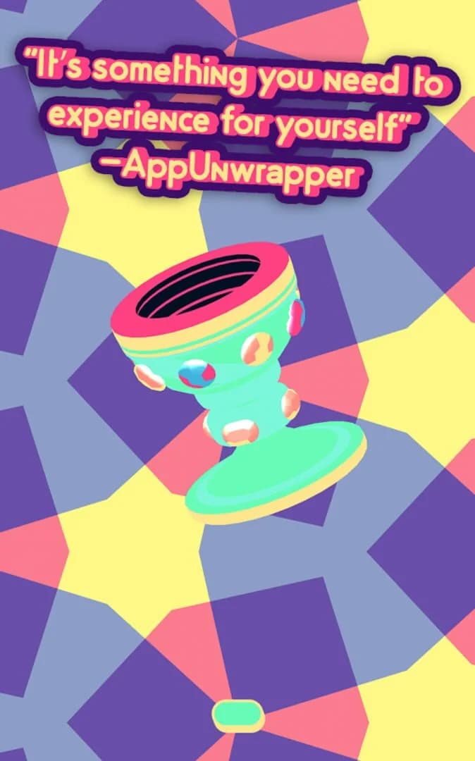 Vignettes screenshot 3