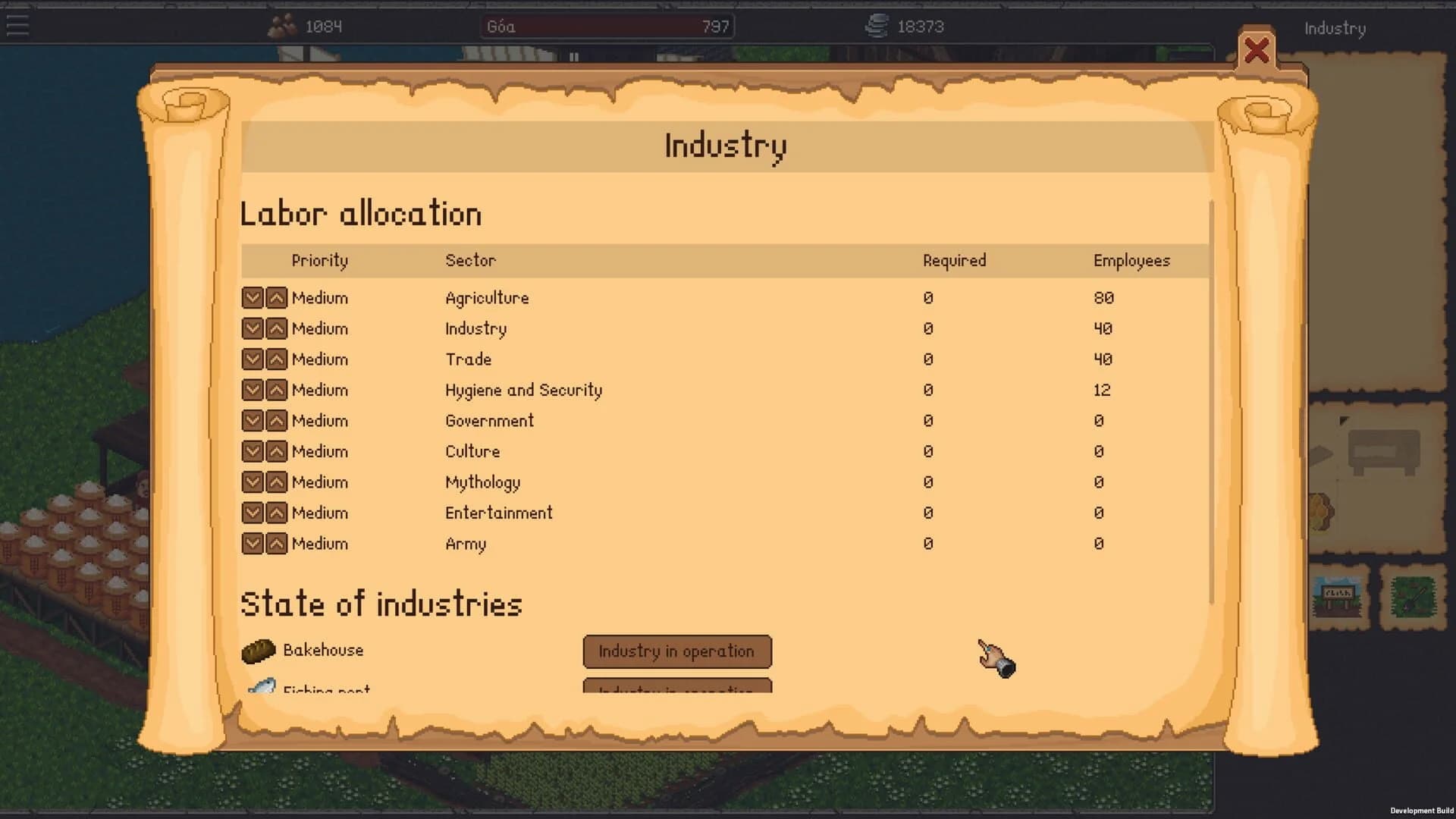 Viking: Sagas of the Norse Lands screenshot 5
