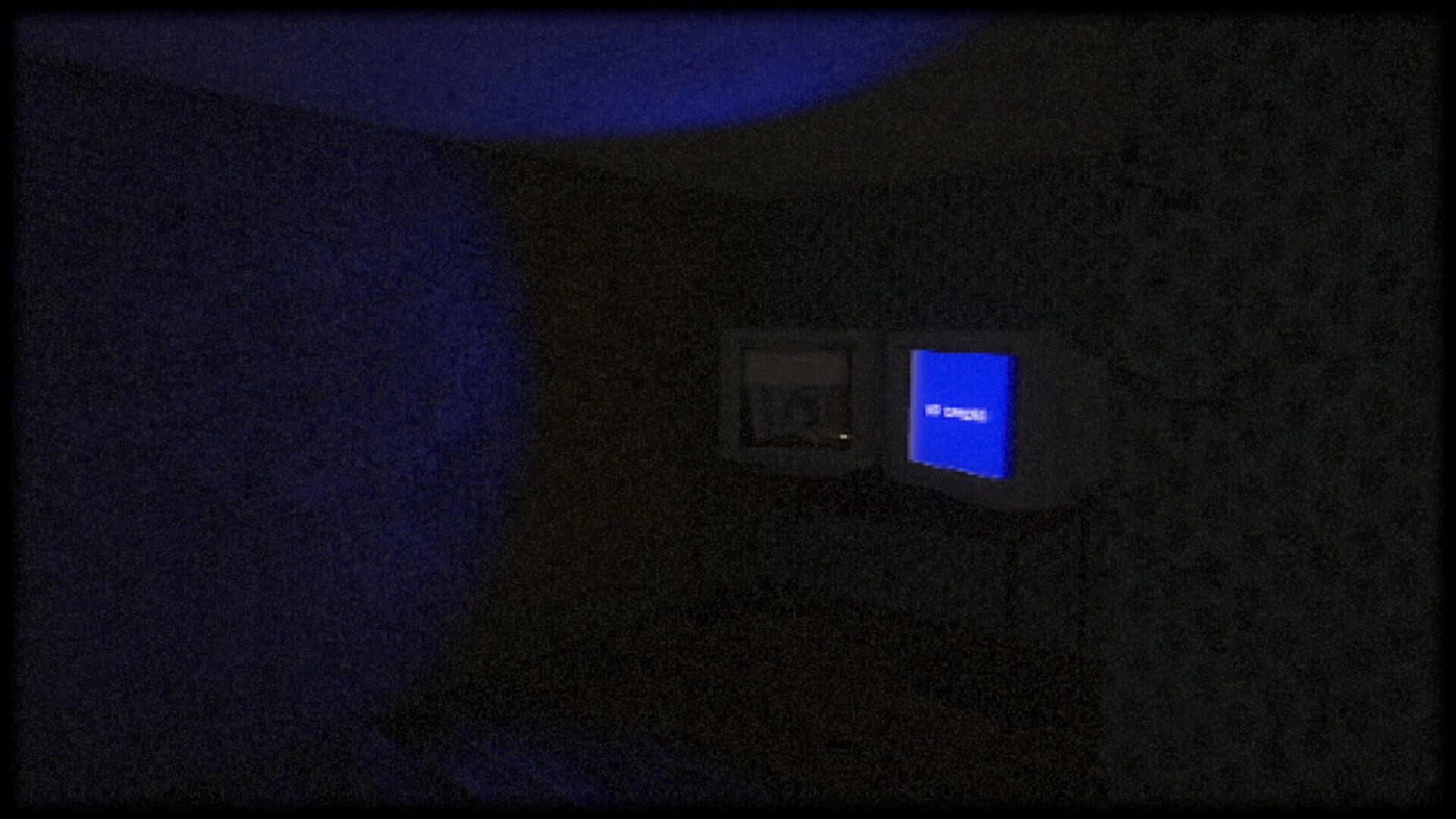 Vilomah screenshot 1