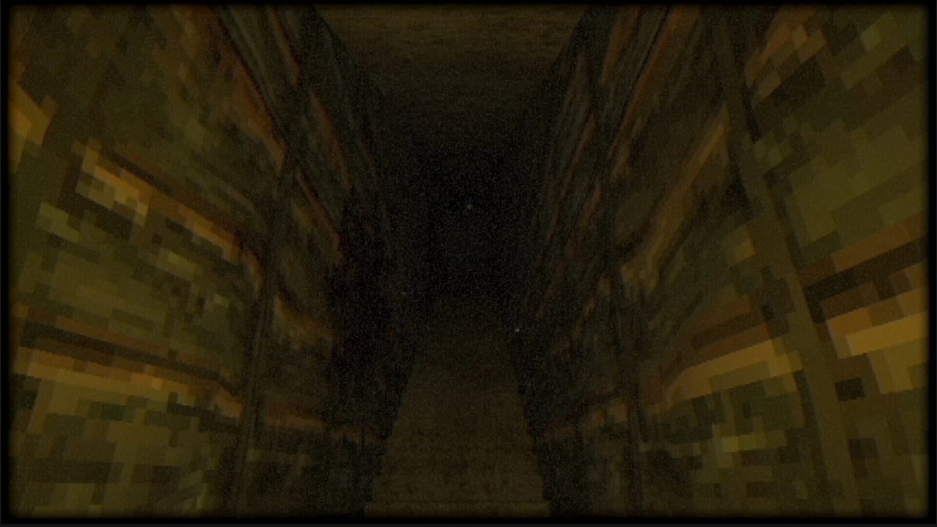 Vilomah screenshot 2
