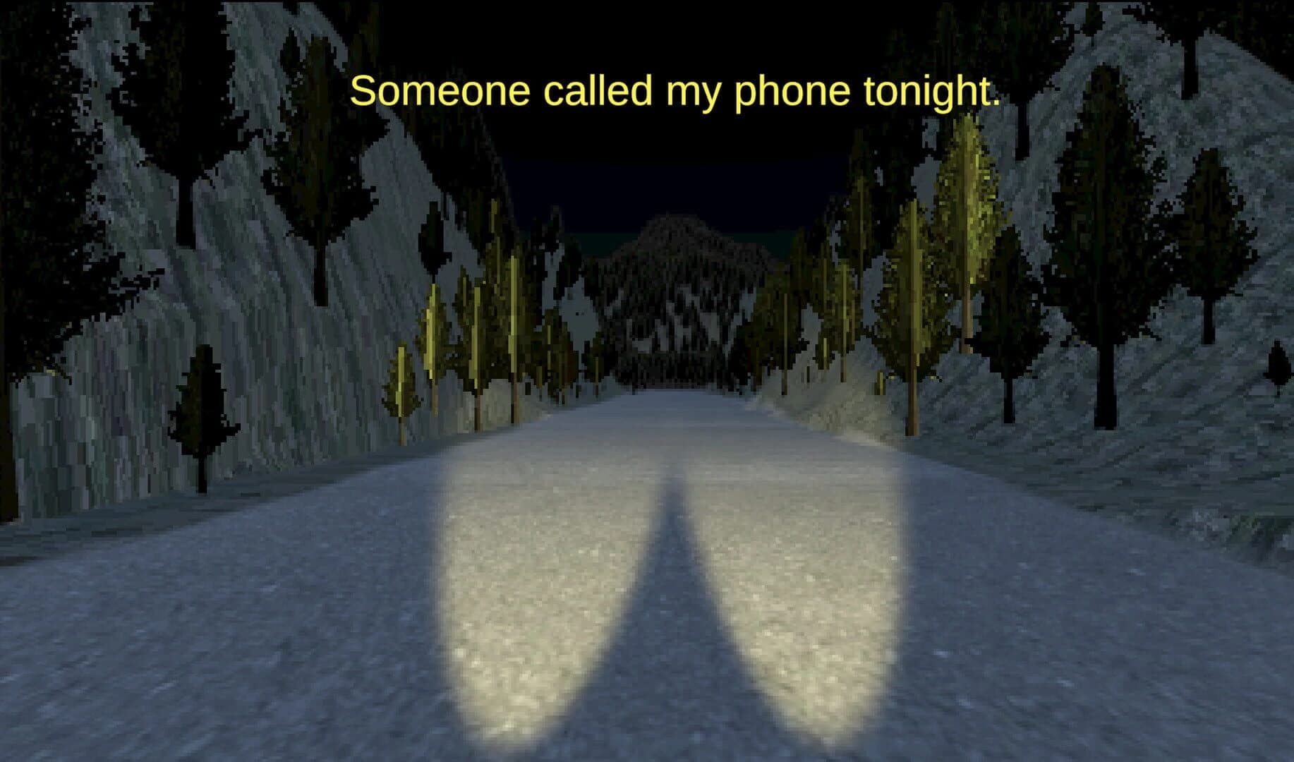Viltnemda screenshot 5
