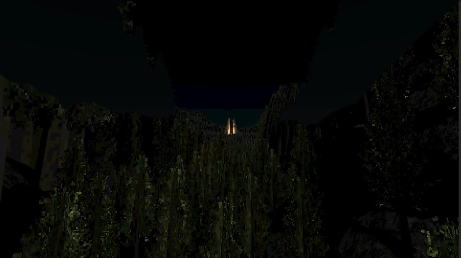 Viltnemda screenshot 4