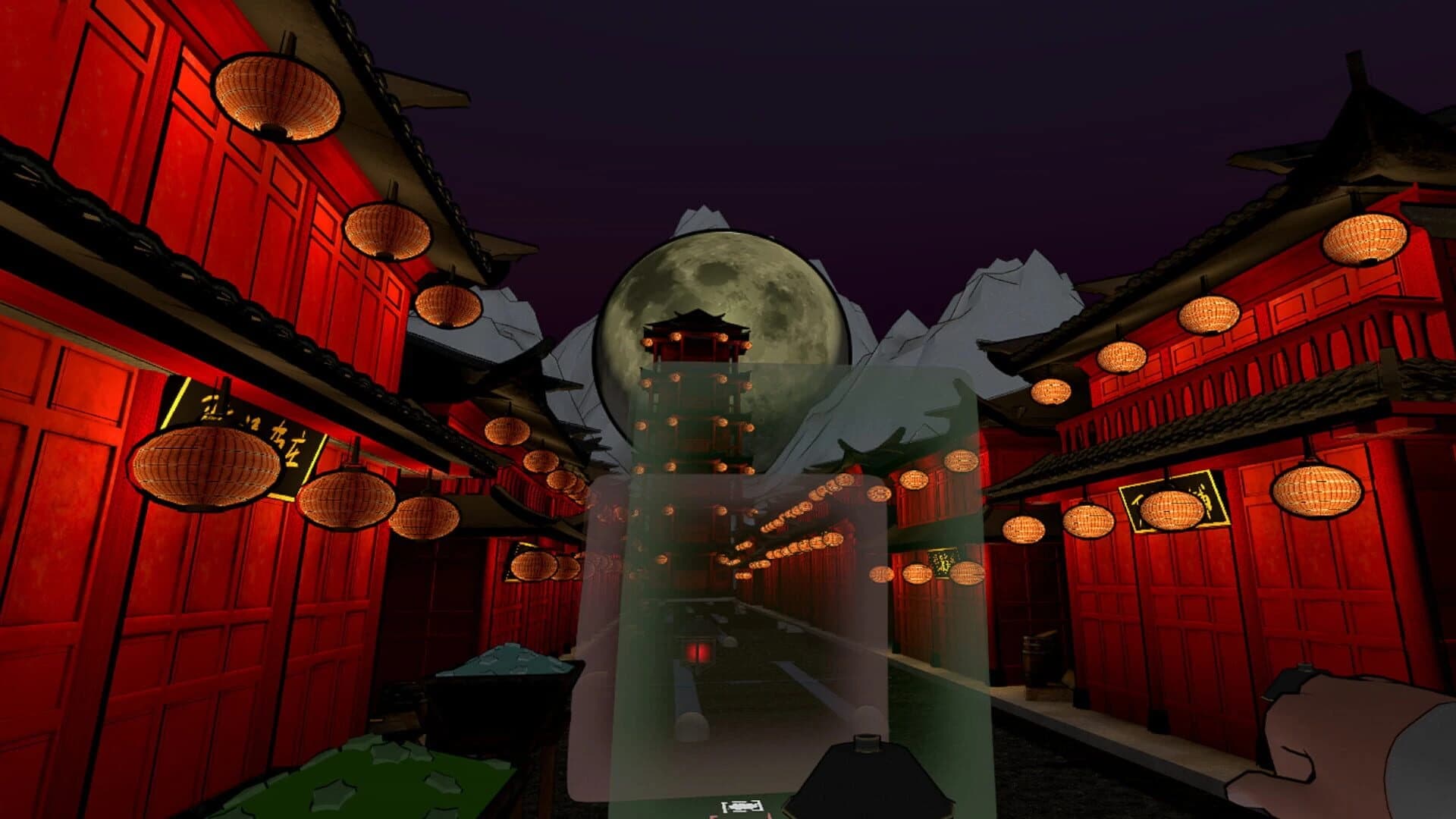 Vinnie's Diary screenshot 4