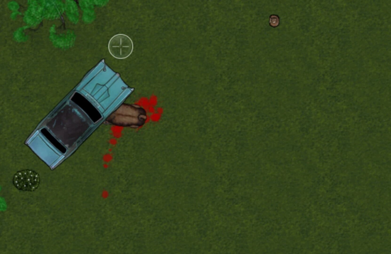 Violent Sol Worlds screenshot 2