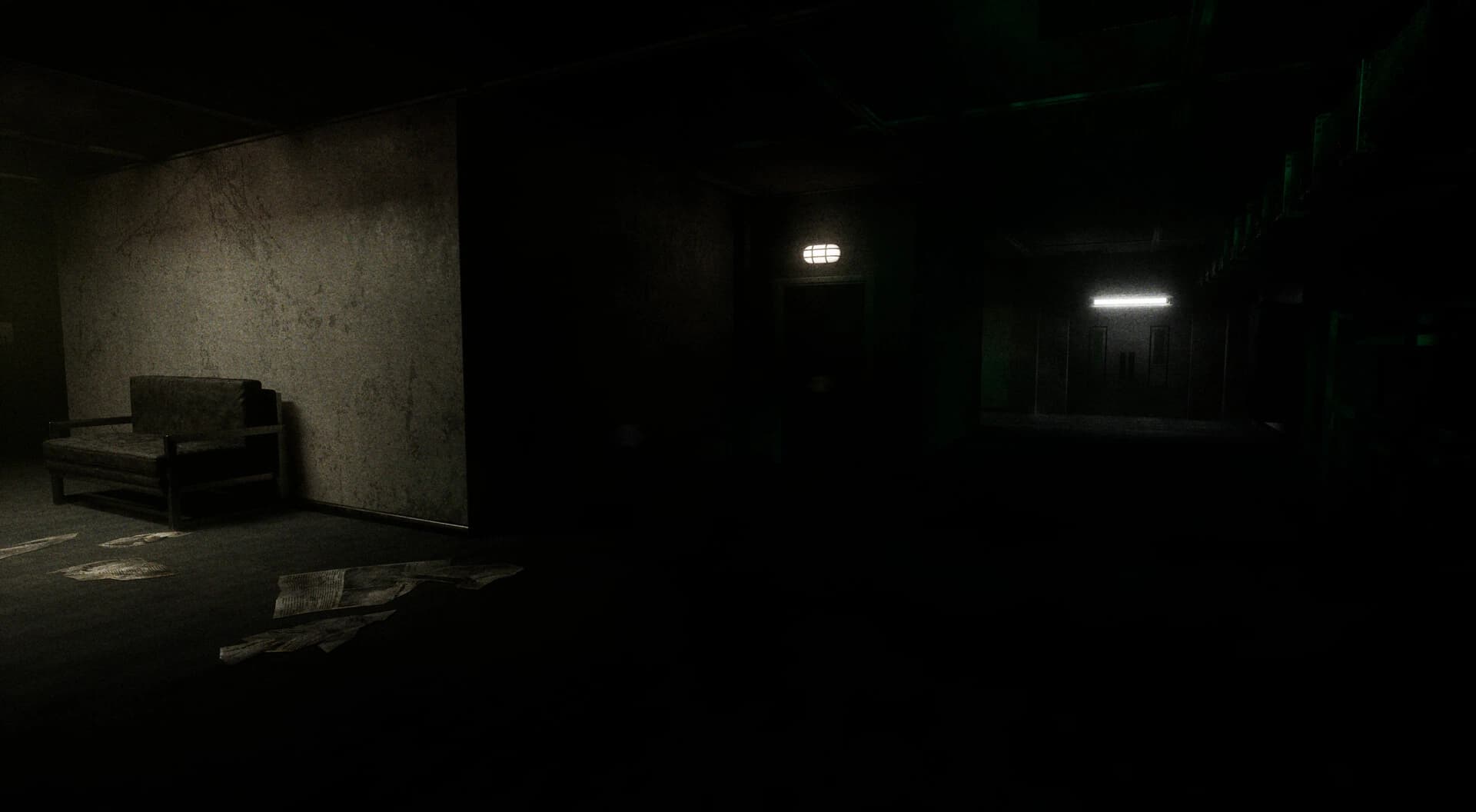 Violet screenshot 6