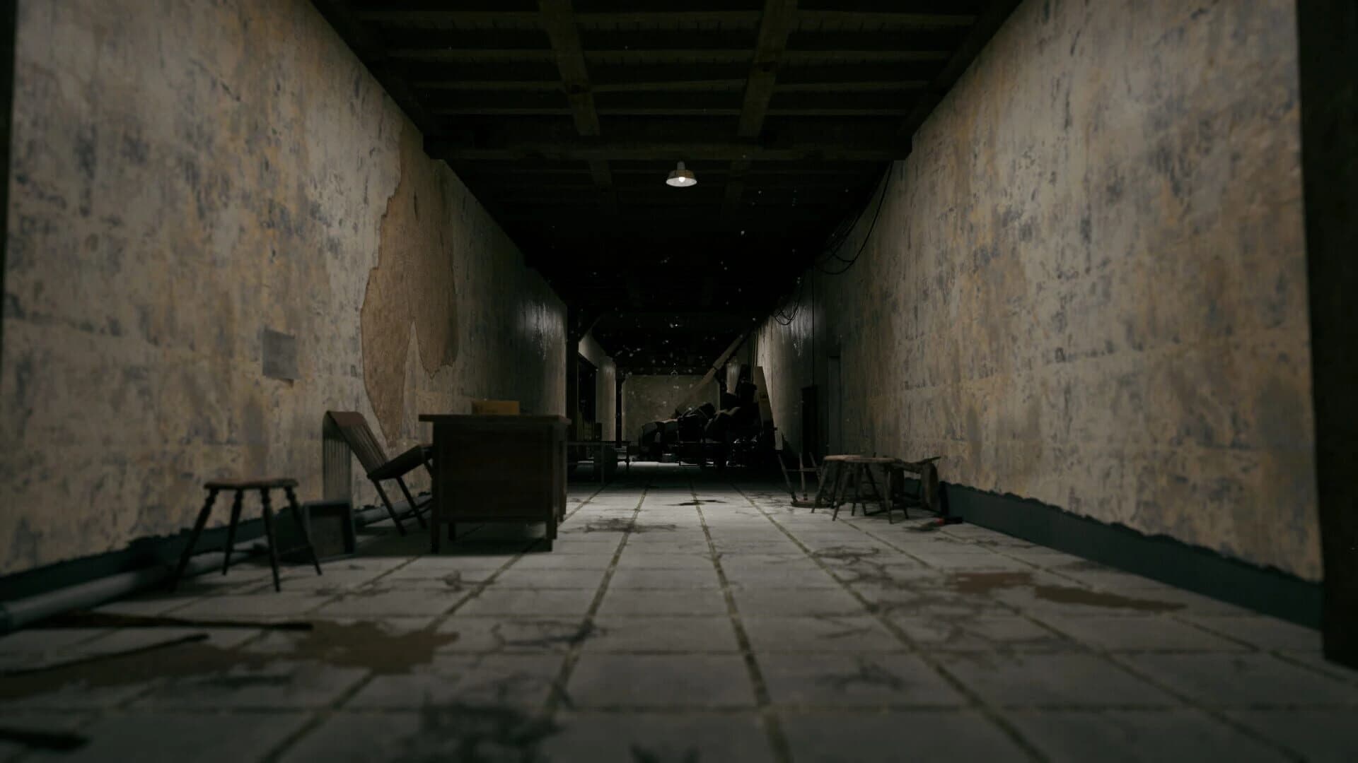 V.I.P Client screenshot 1