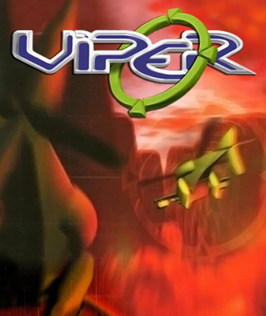 Viper screenshot 5